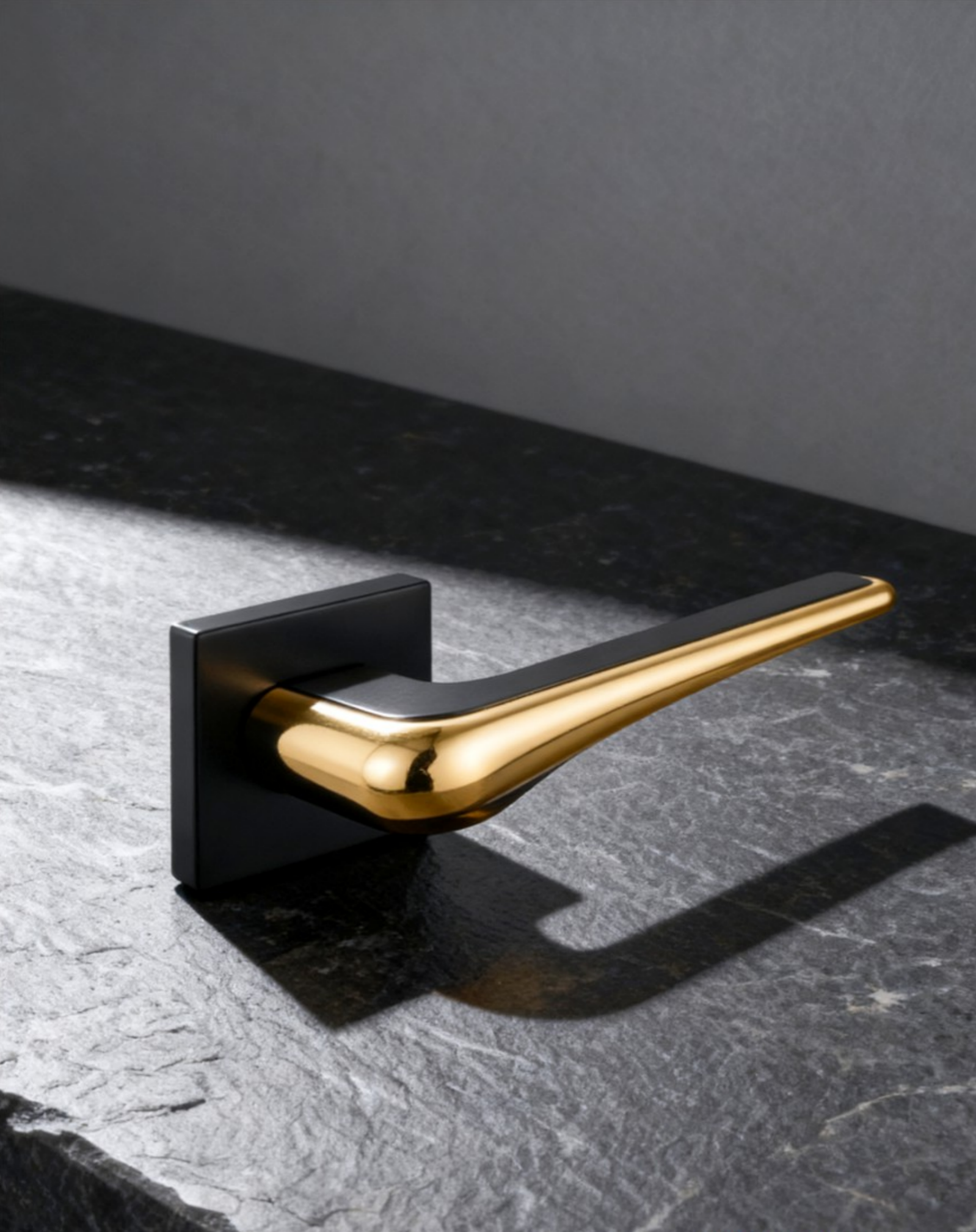 încuietoare ZM717/5204