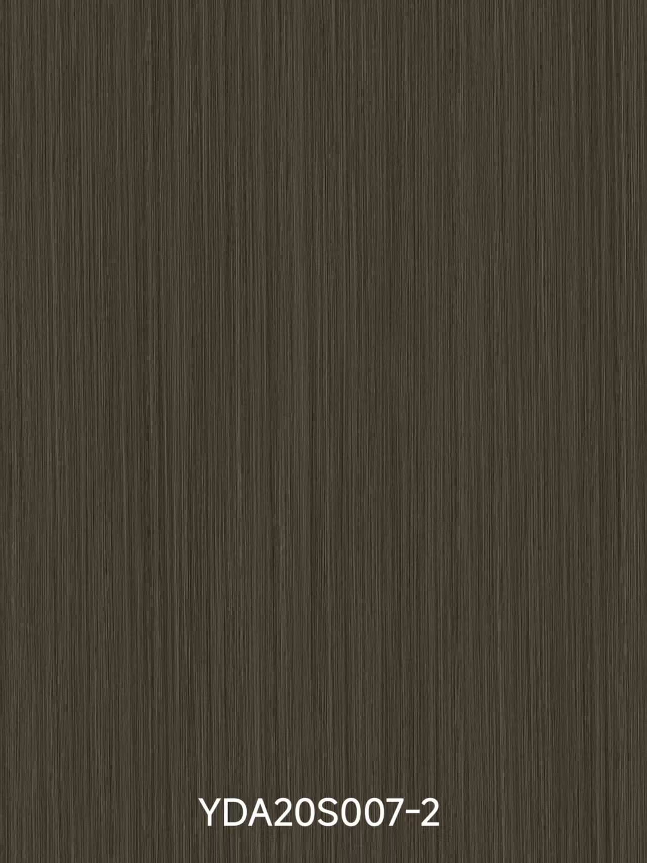 Film PVC YDA20S007-2