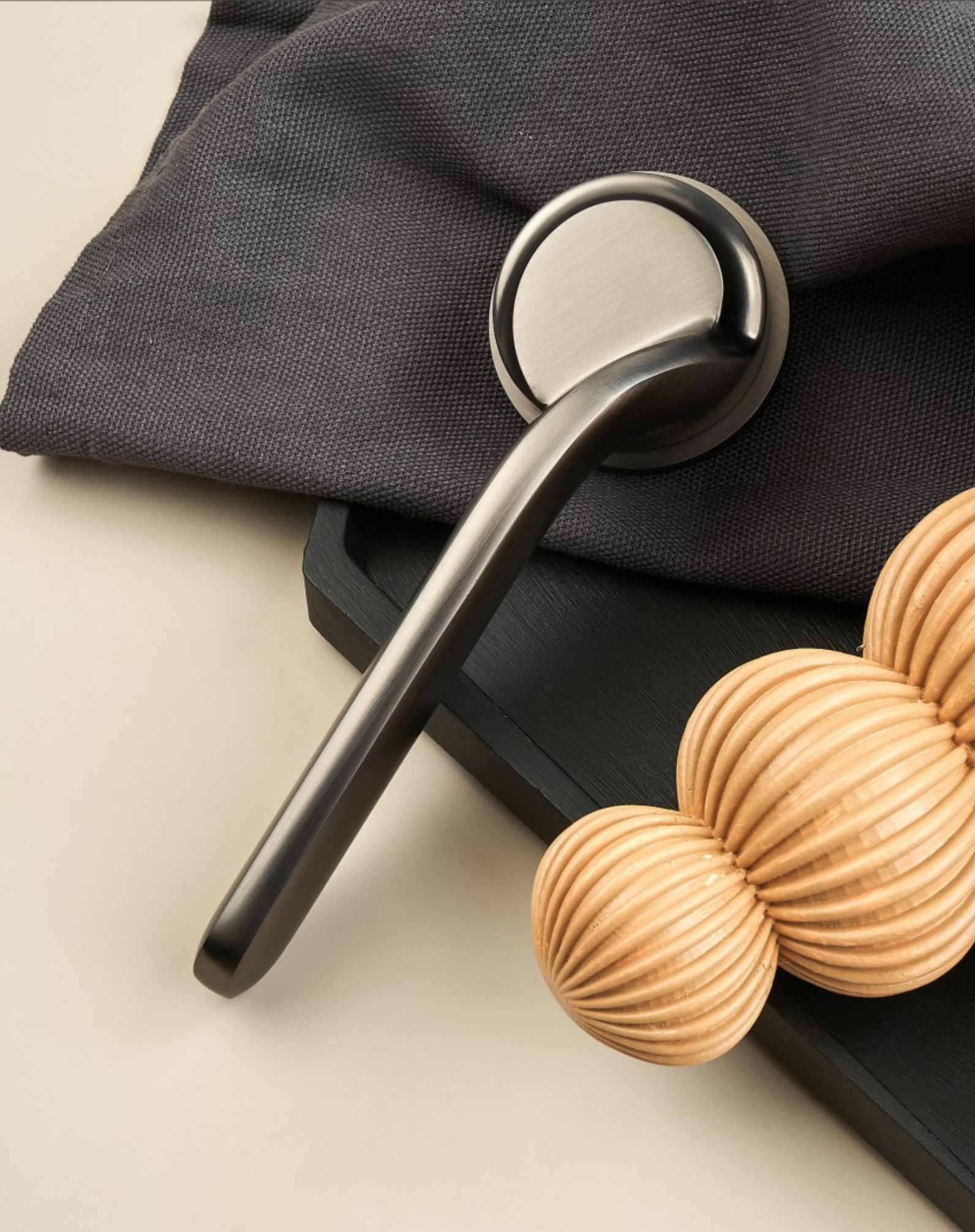 încuietoare AM397/5205