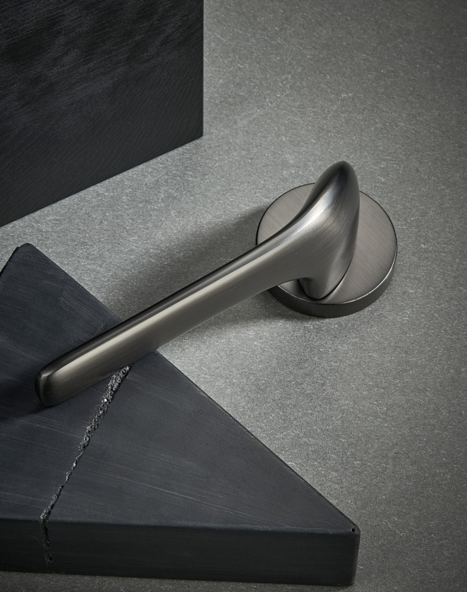 încuietoare AM398/5204