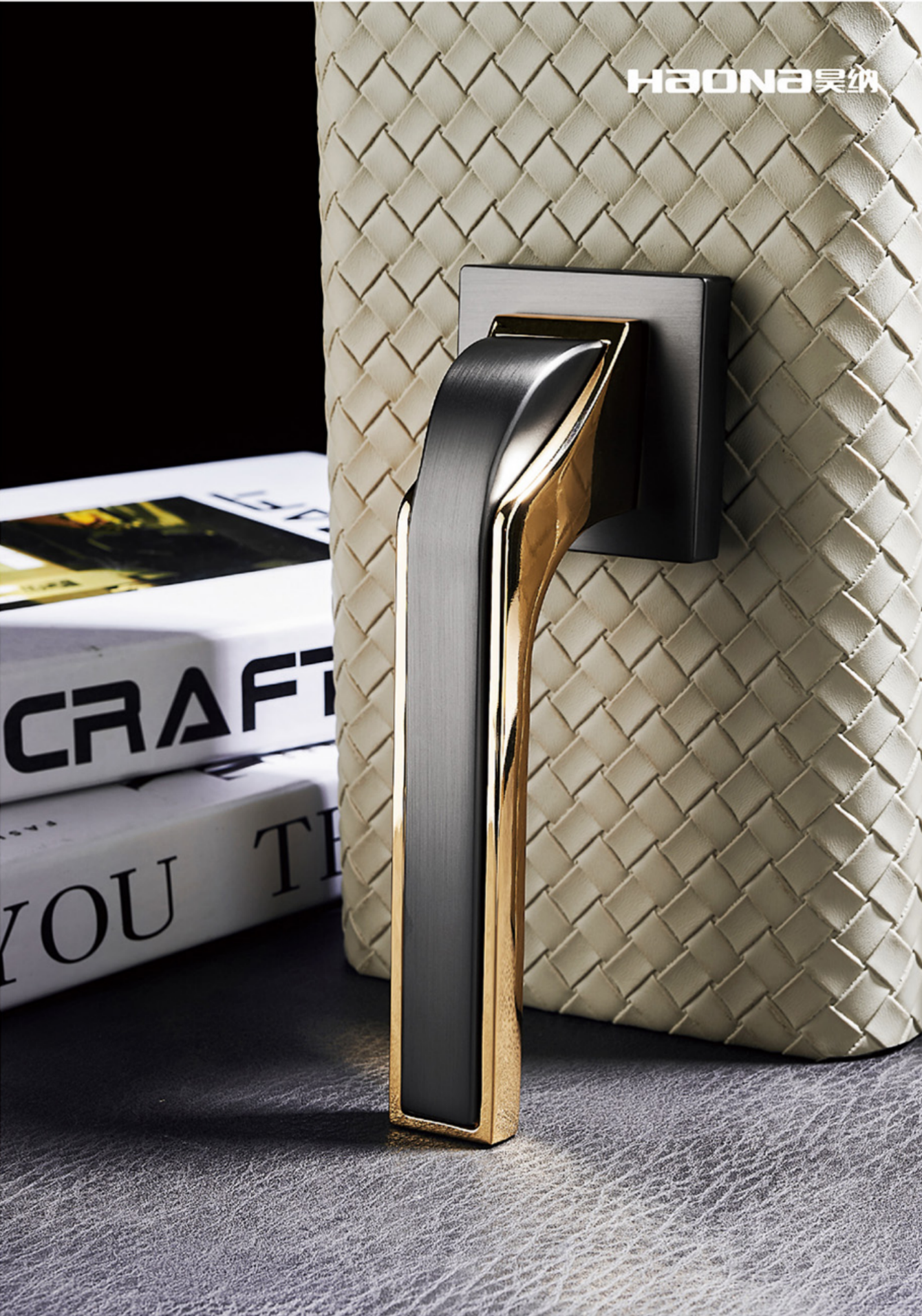 încuietoare ZM525/5204