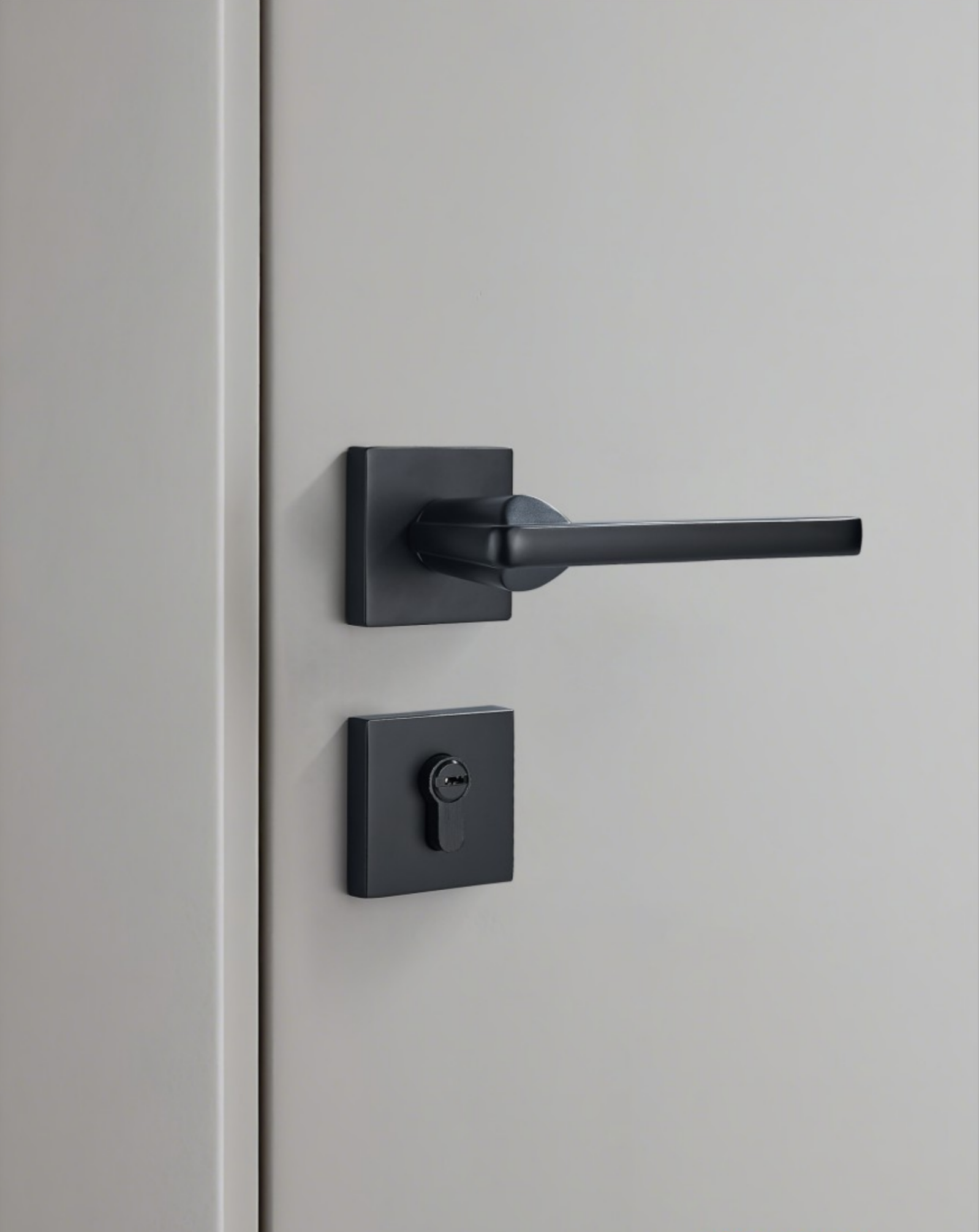 încuietoare AM396/5204