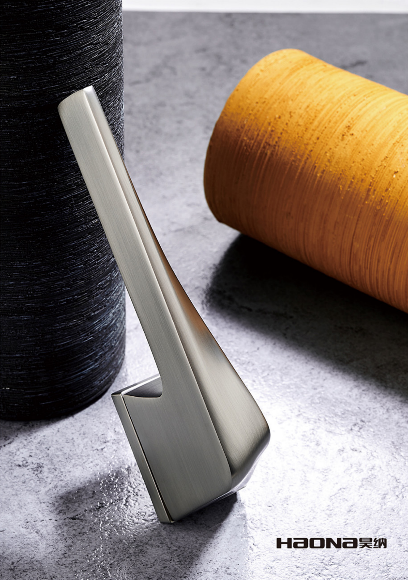 încuietoare ZMS22/5206