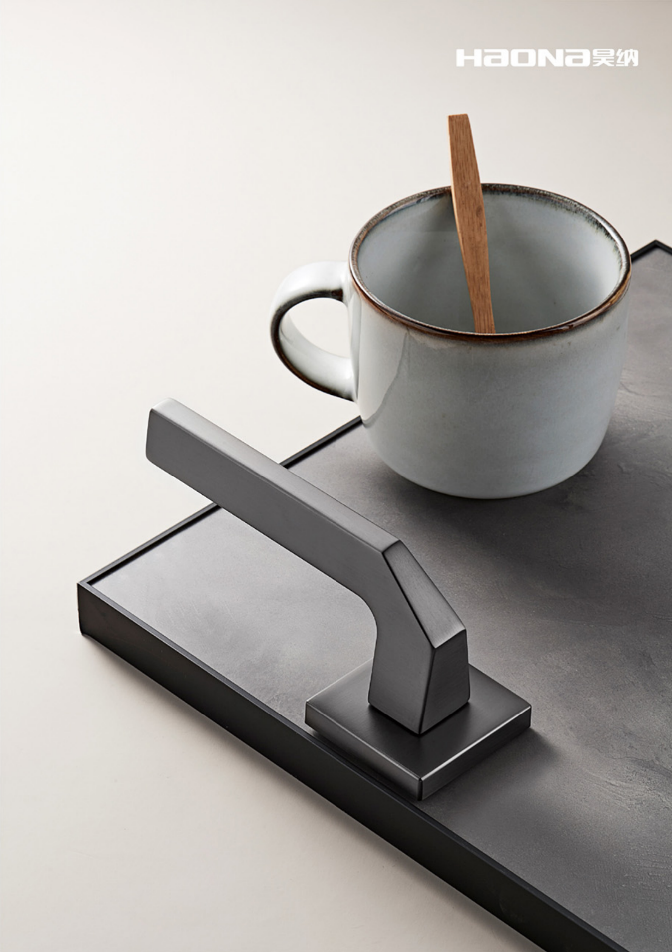 încuietoare ZM592/5204