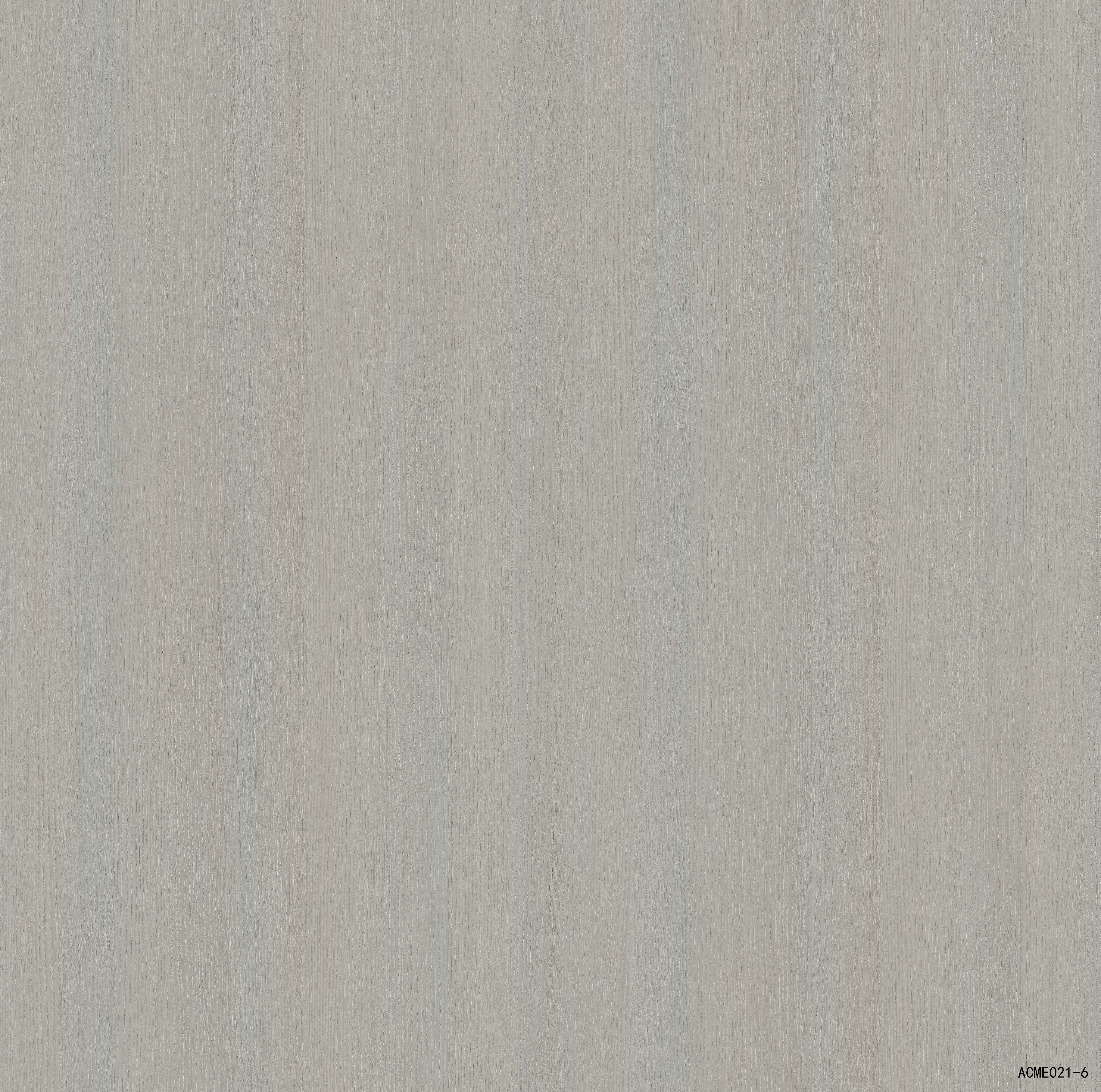 Hartie melaminata Acme021