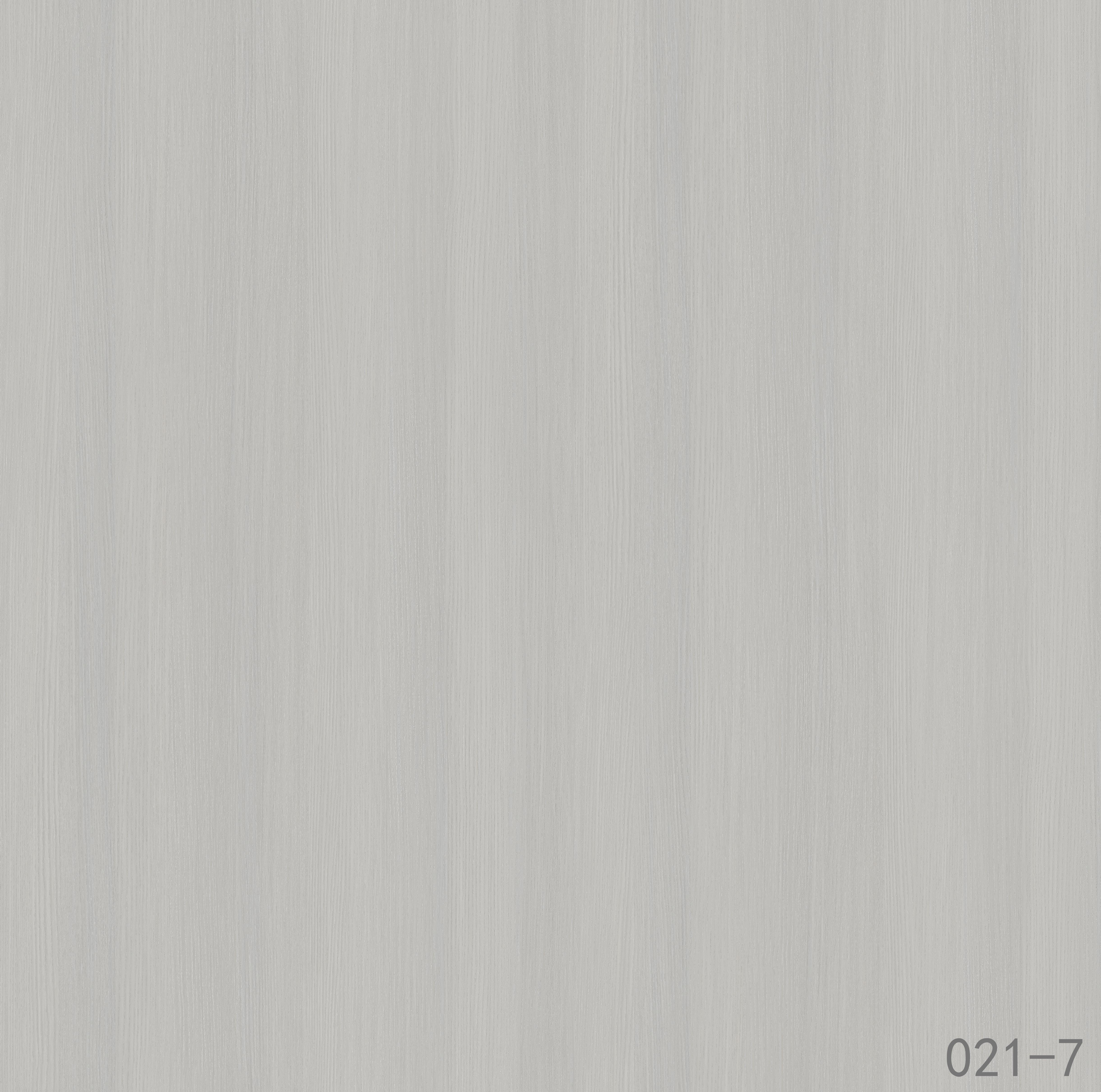 Hartie melaminata Acme021