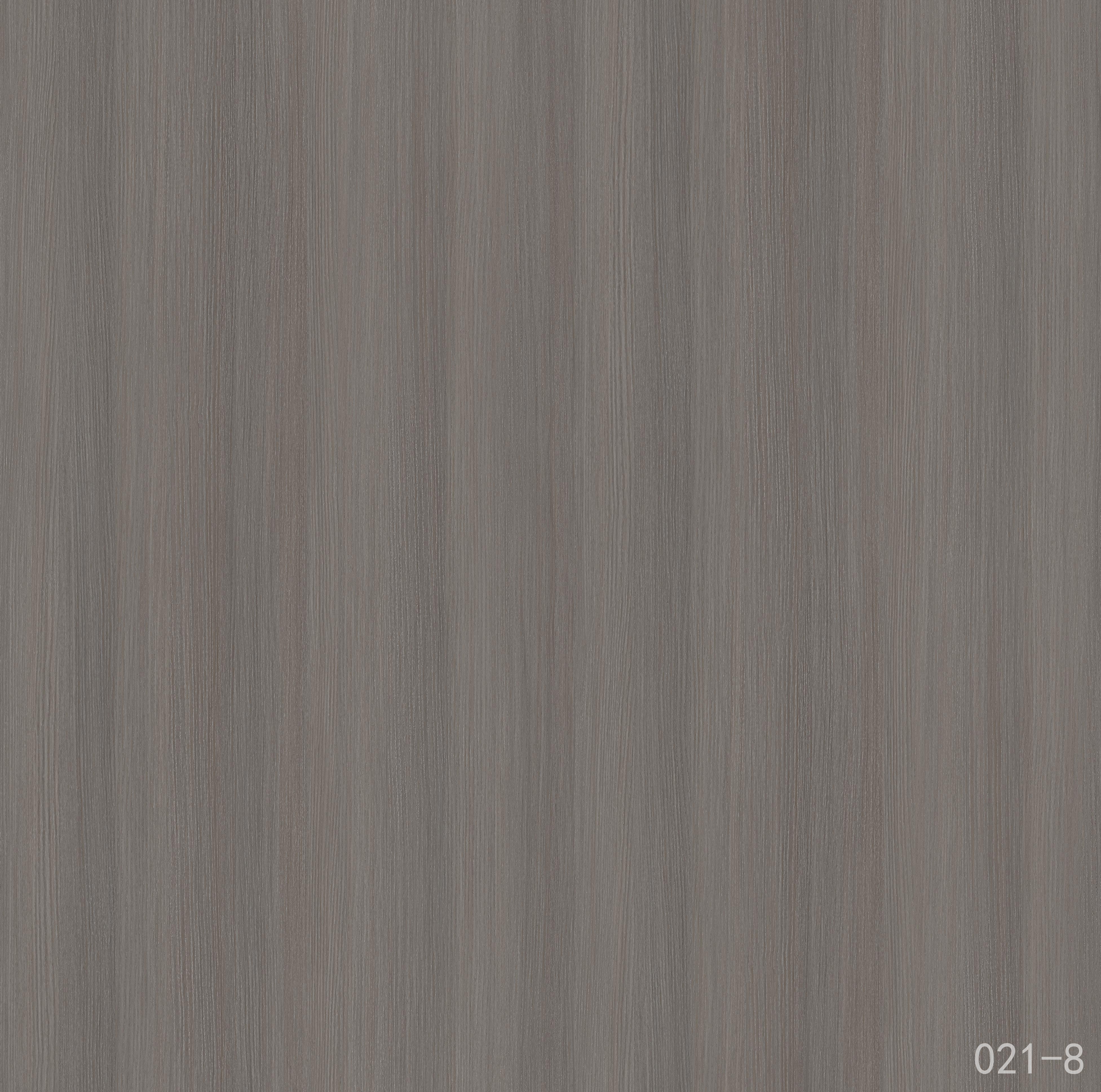 Hartie melaminata Acme021