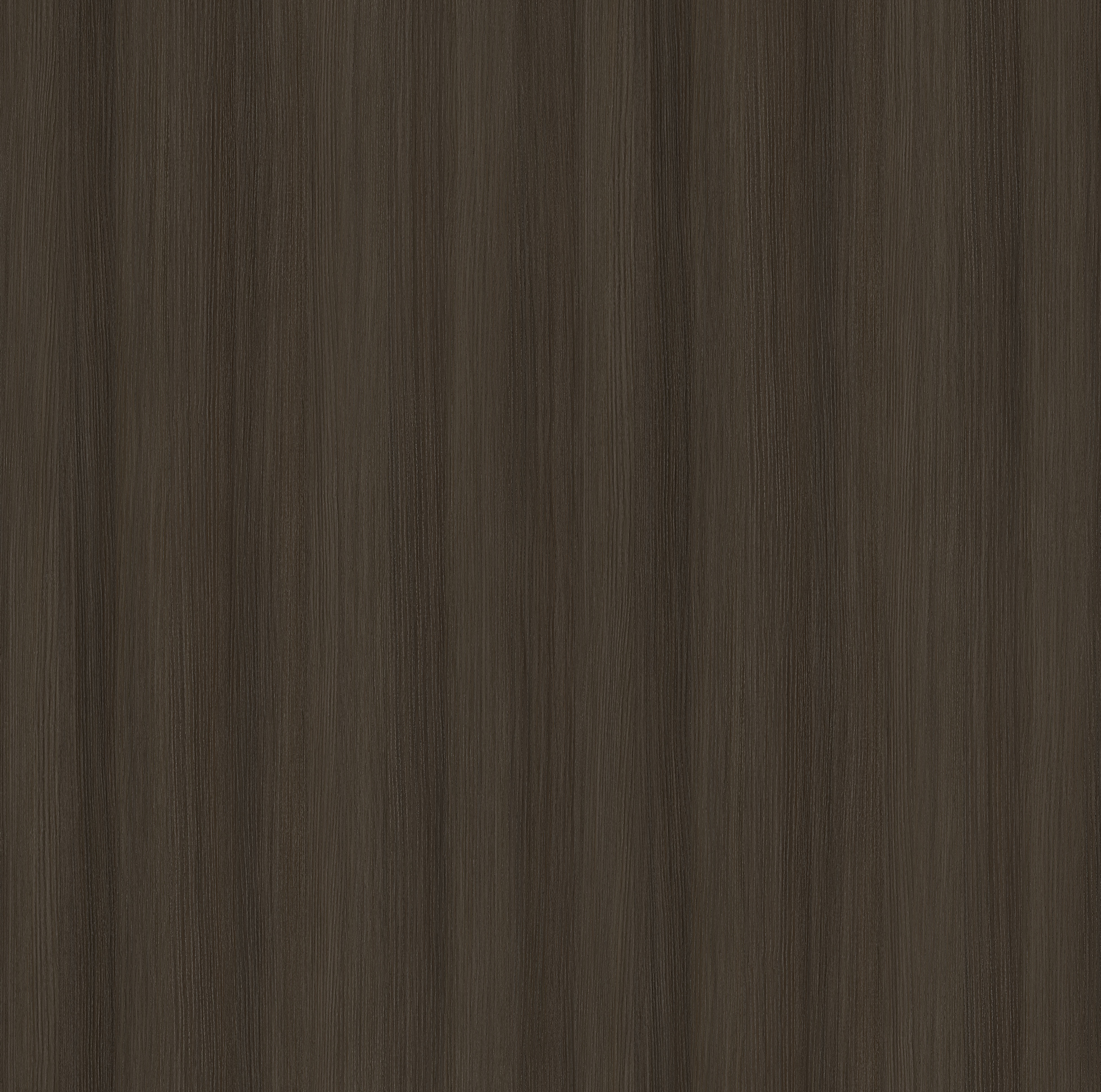 Hartie melaminata Acme021