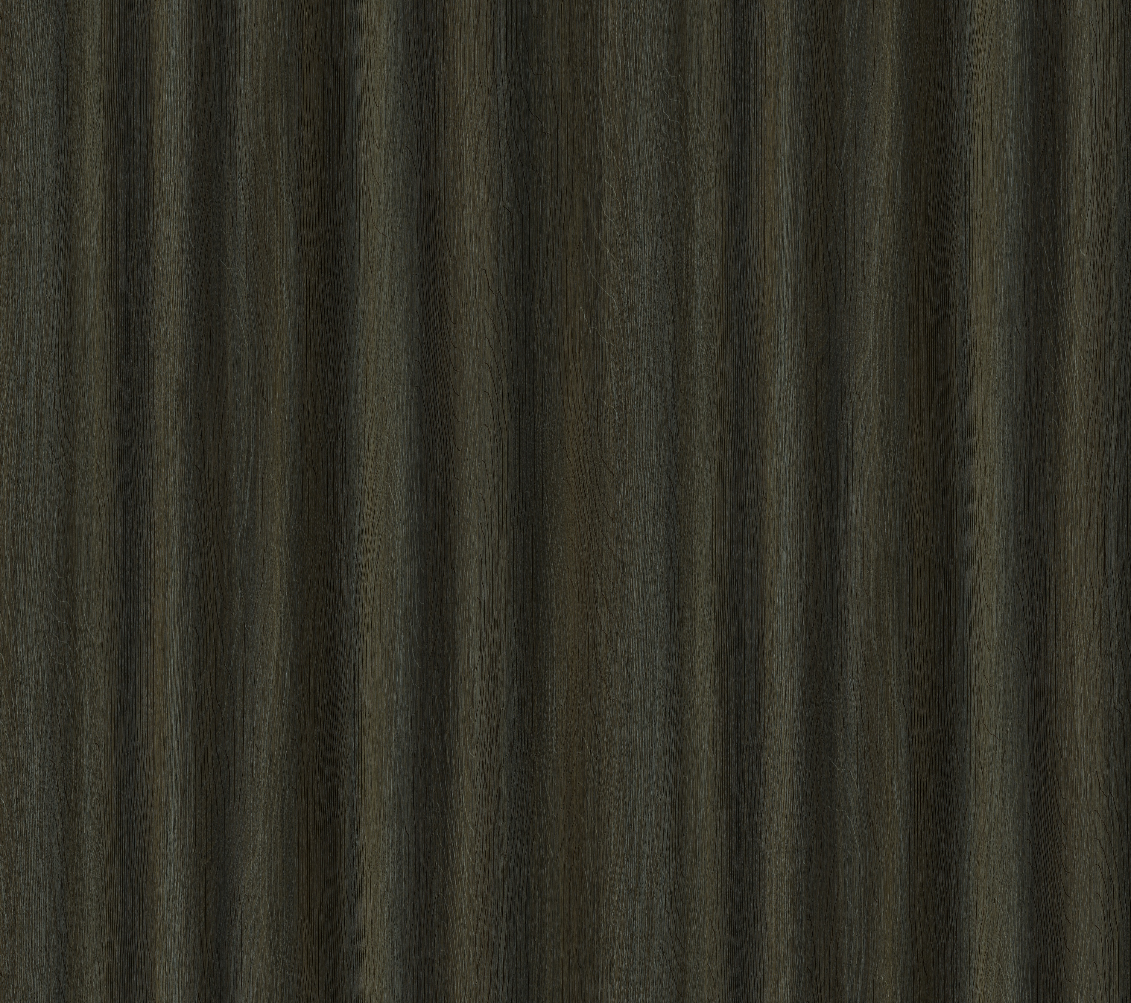 Hartie melaminata Acme022