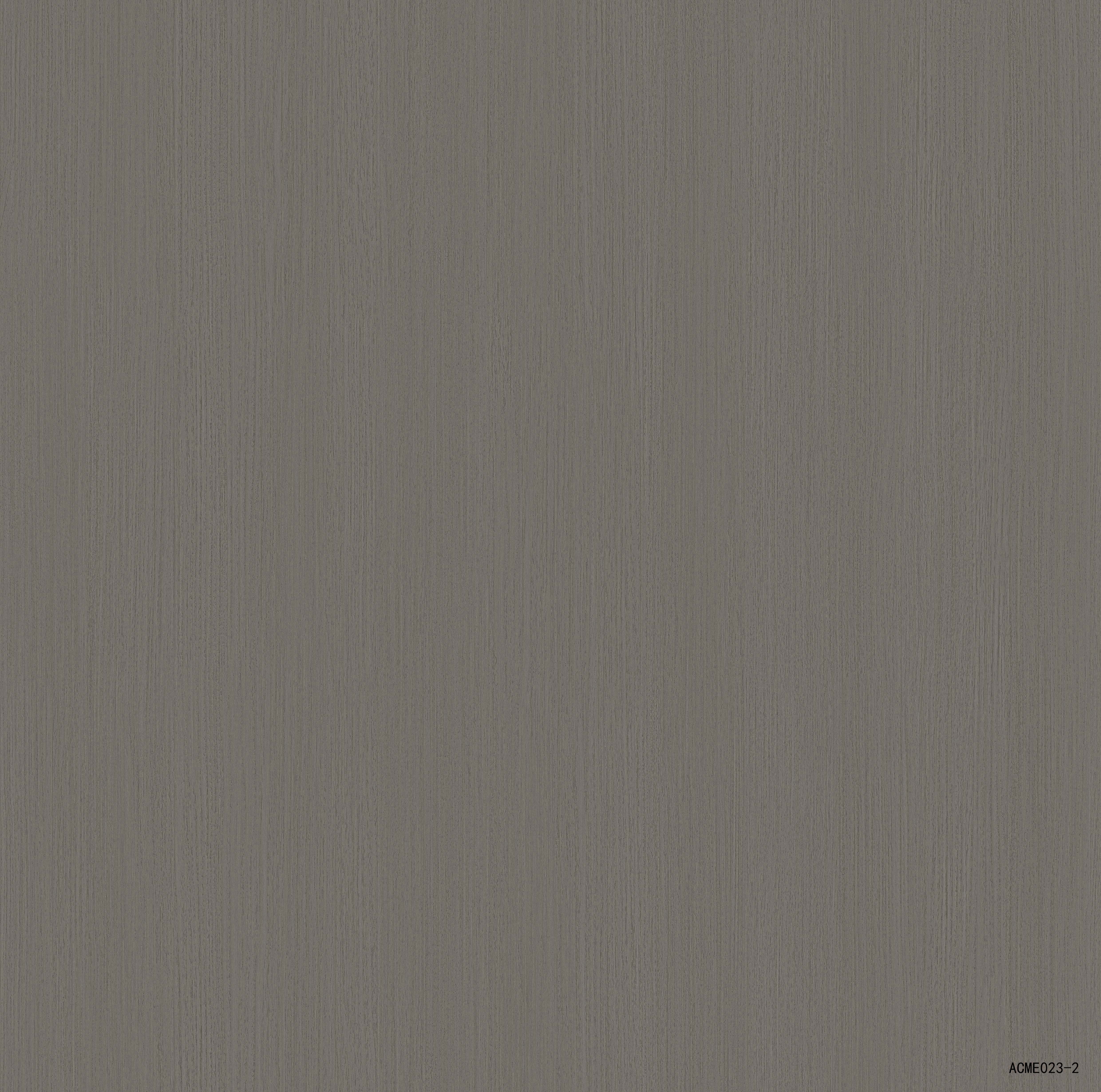 Hartie melaminata Acme023