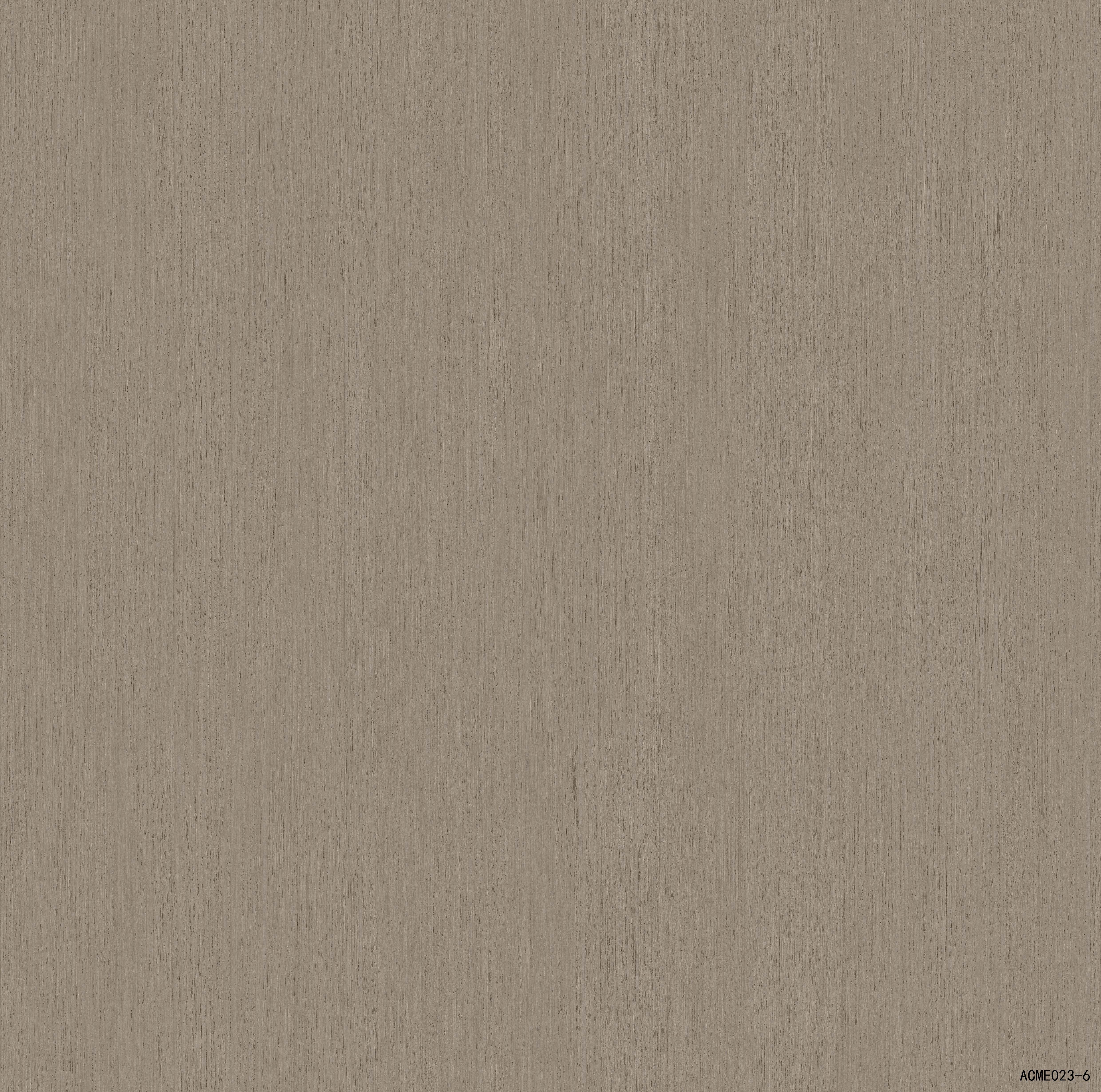 Hartie melaminata Acme023