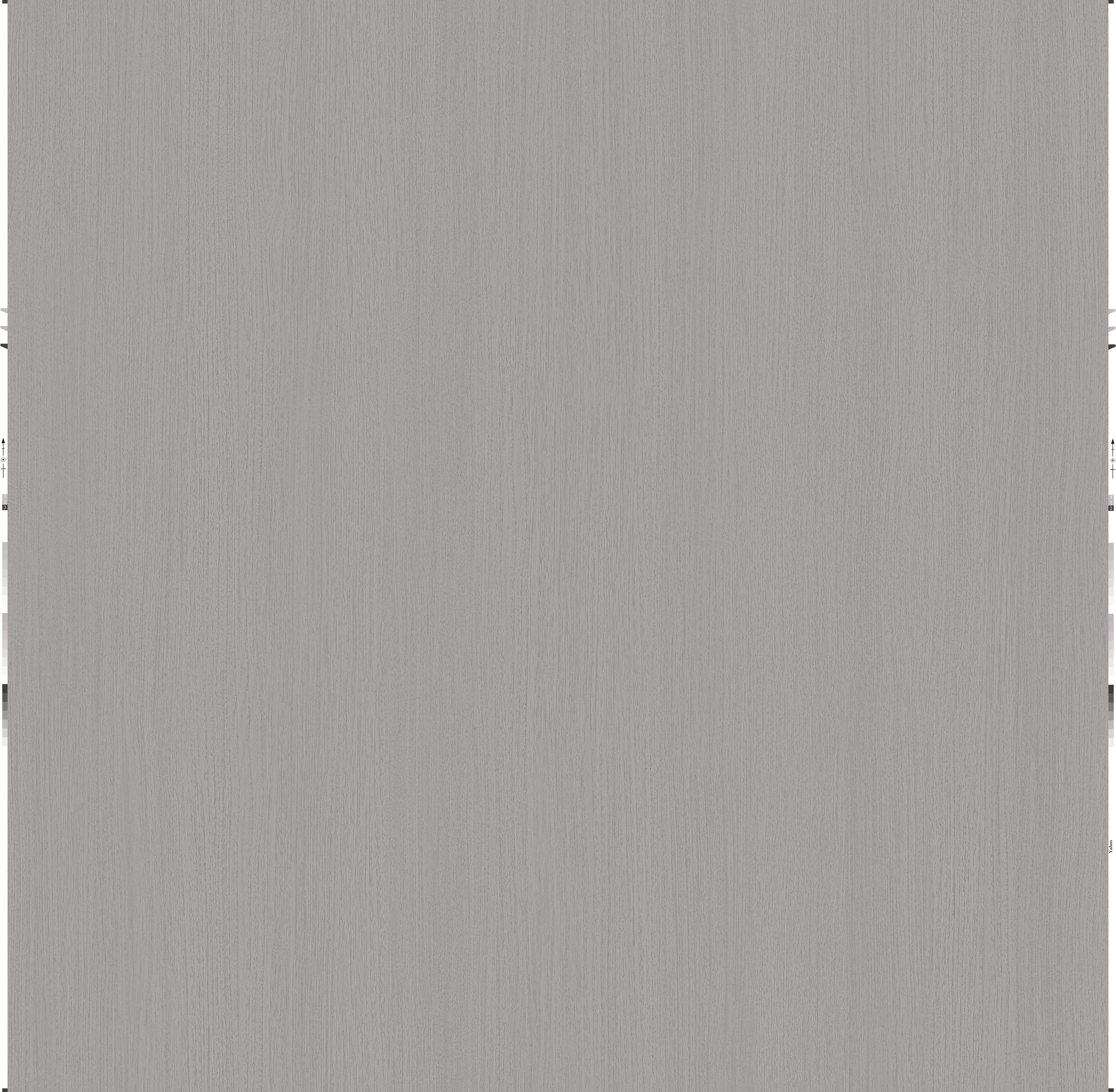 Hartie melaminata Acme023