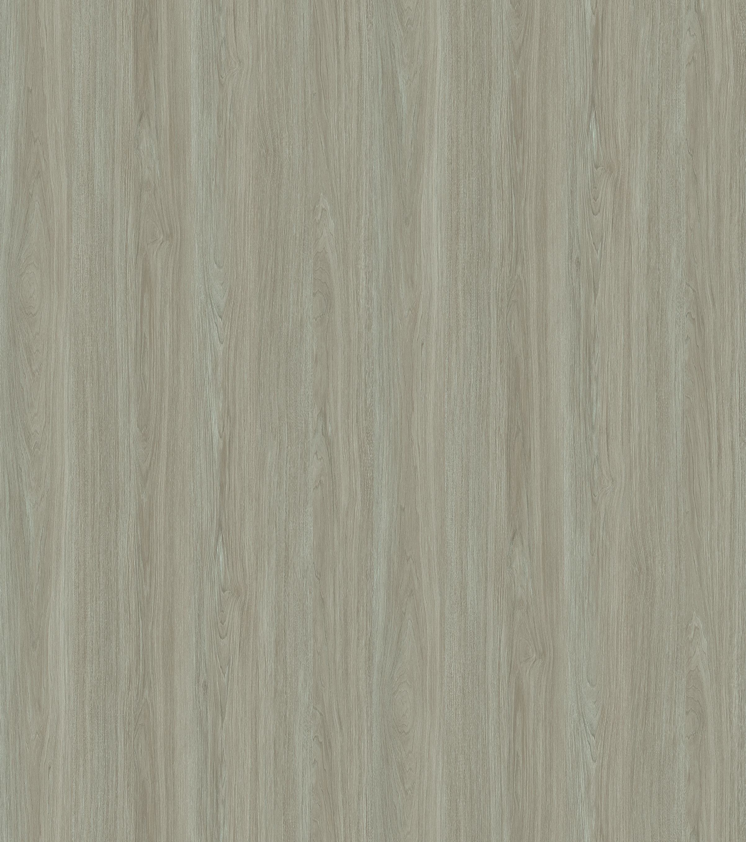 Hartie melaminata Acme025