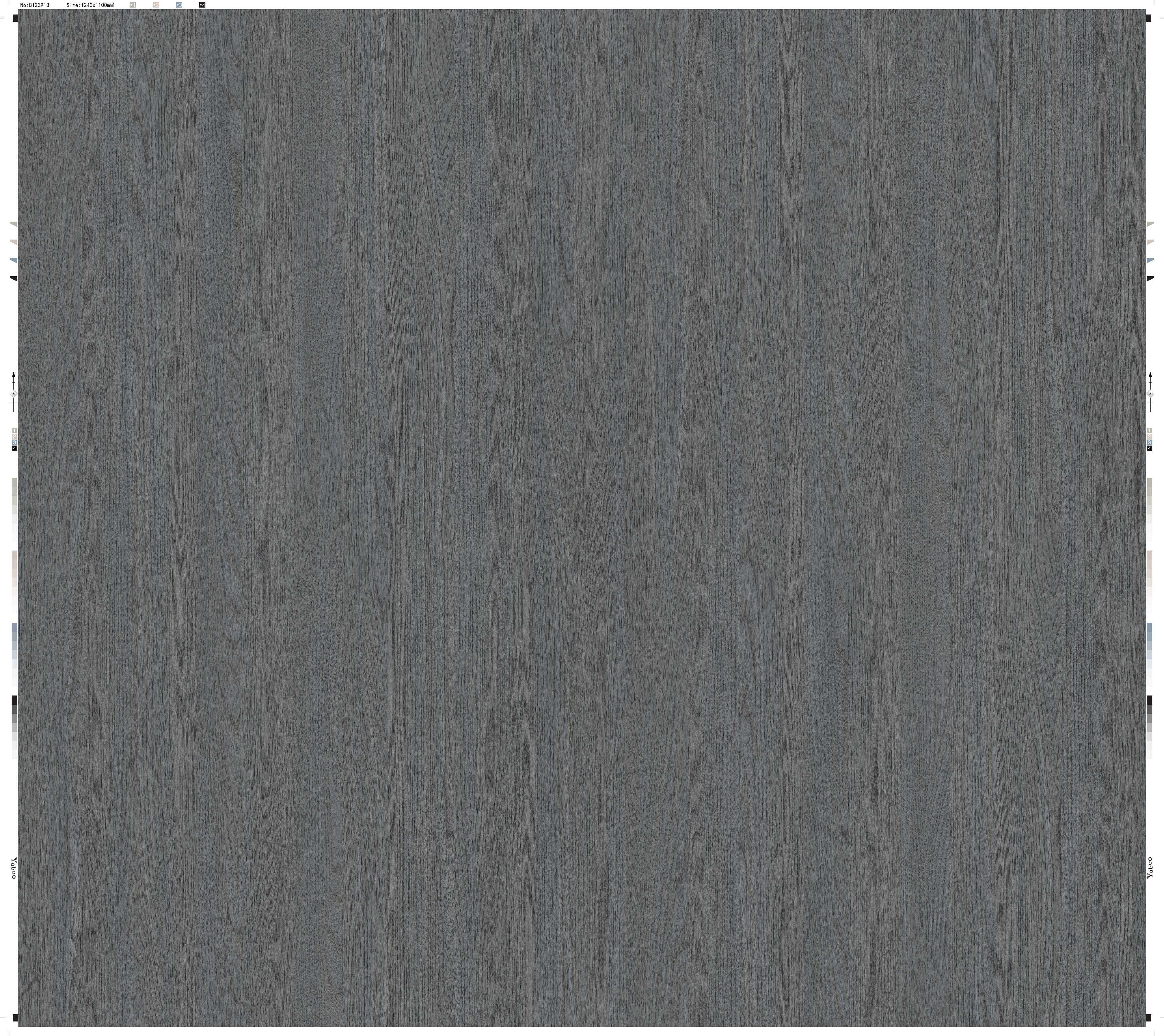 Hartie melaminata Acme026