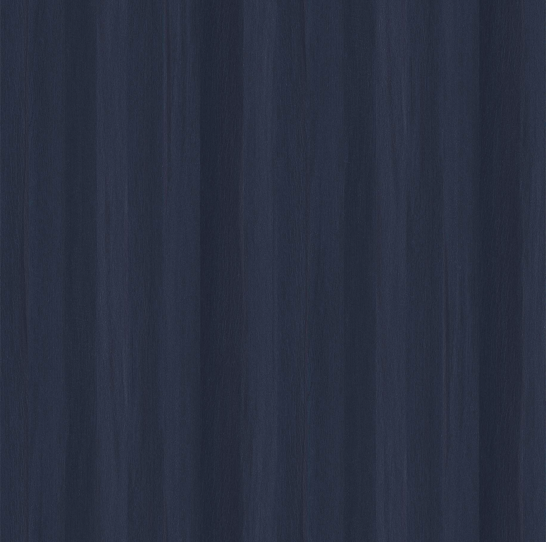 Hartie melaminata Acme028