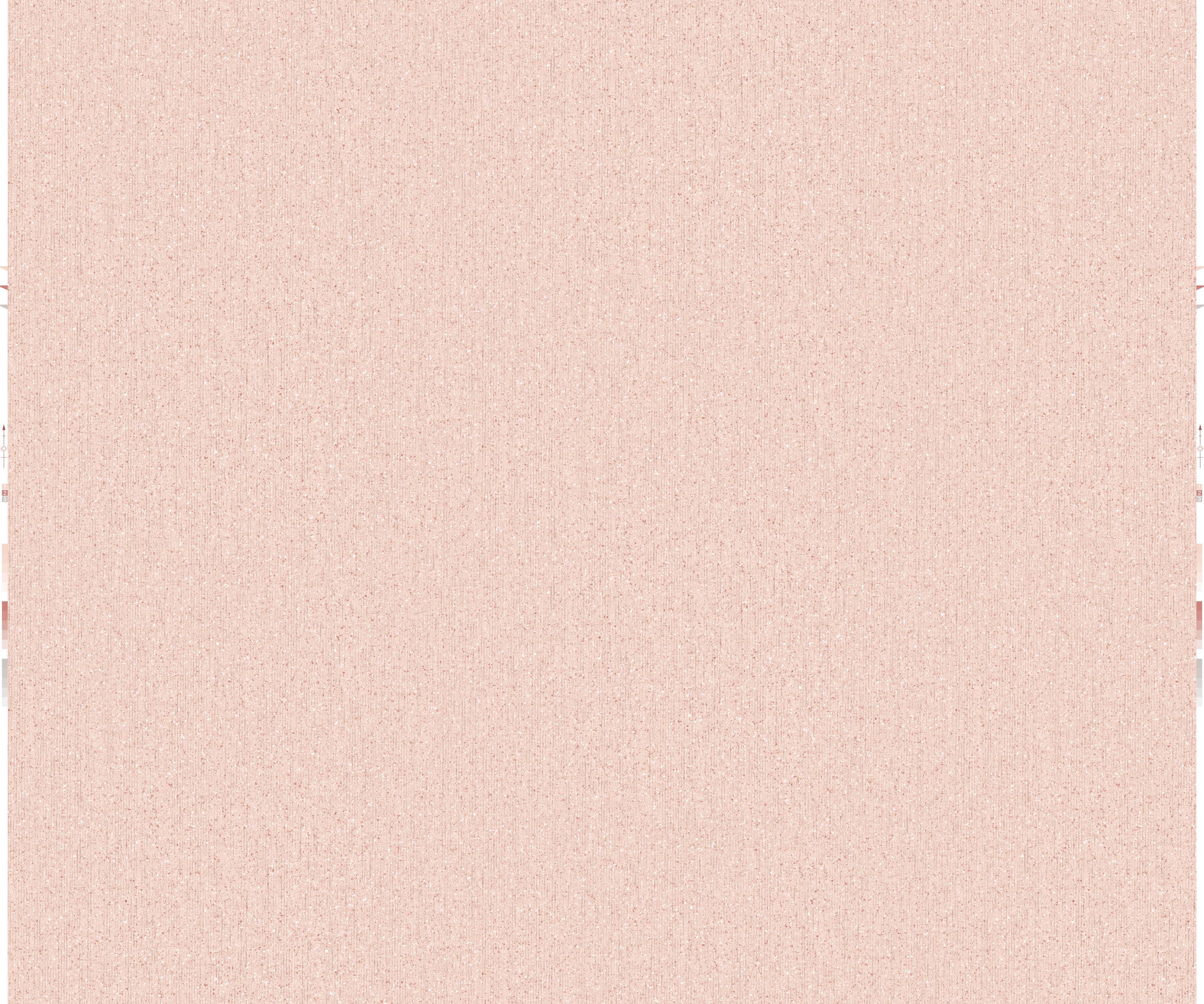 Hartie melaminata Acme030