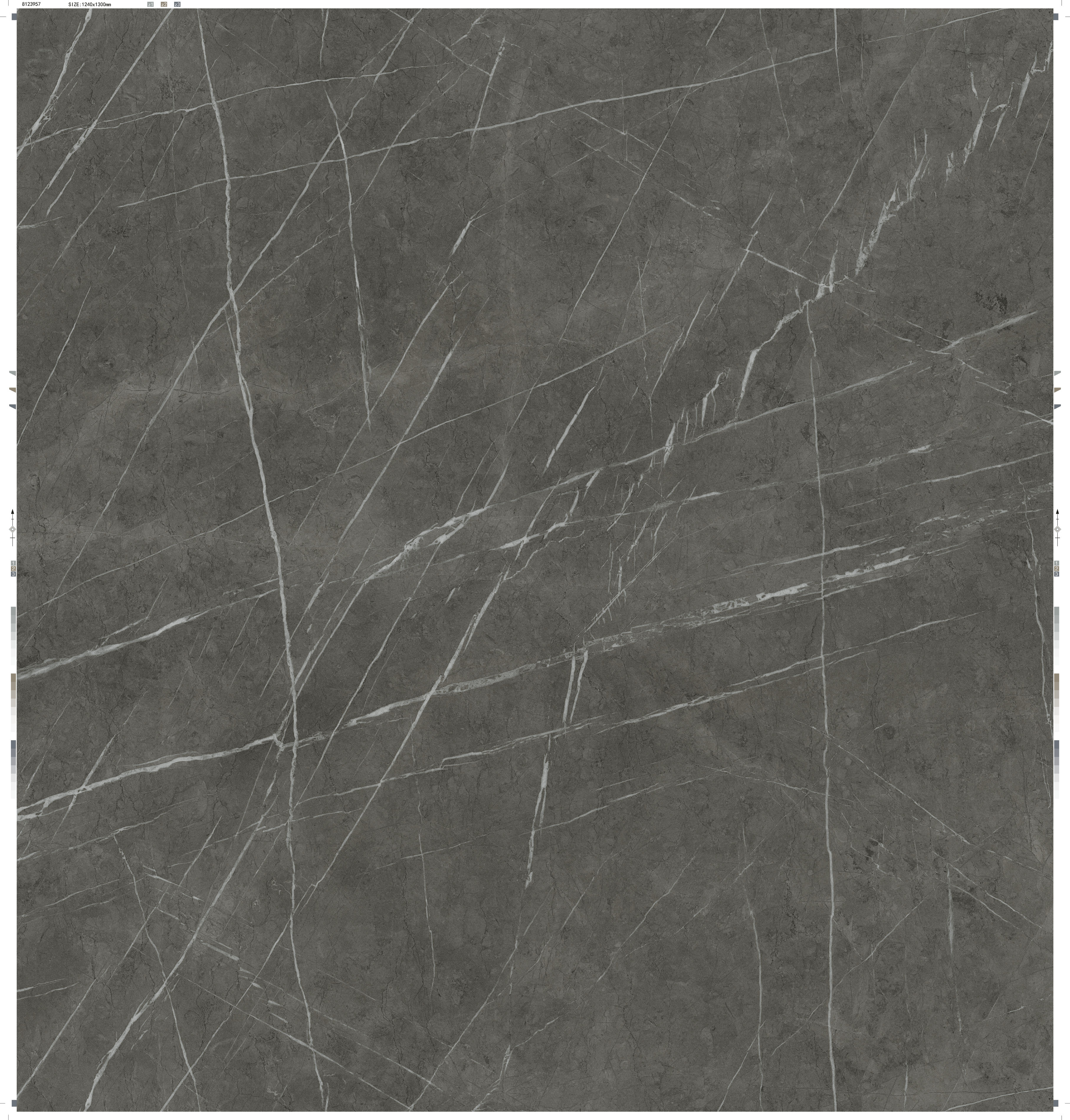 Hartie melaminata Acme037