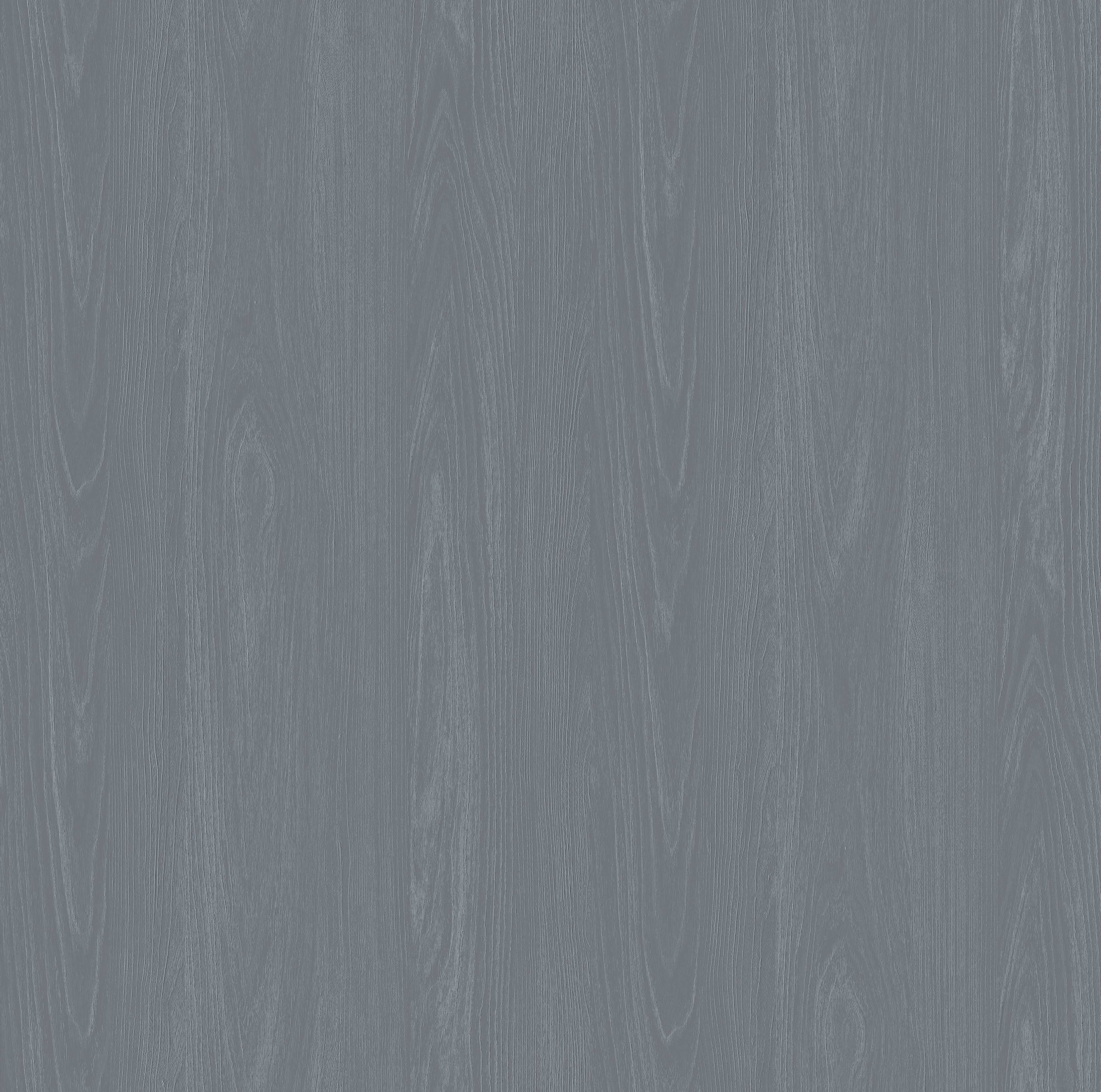 Hartie melaminata Acme038