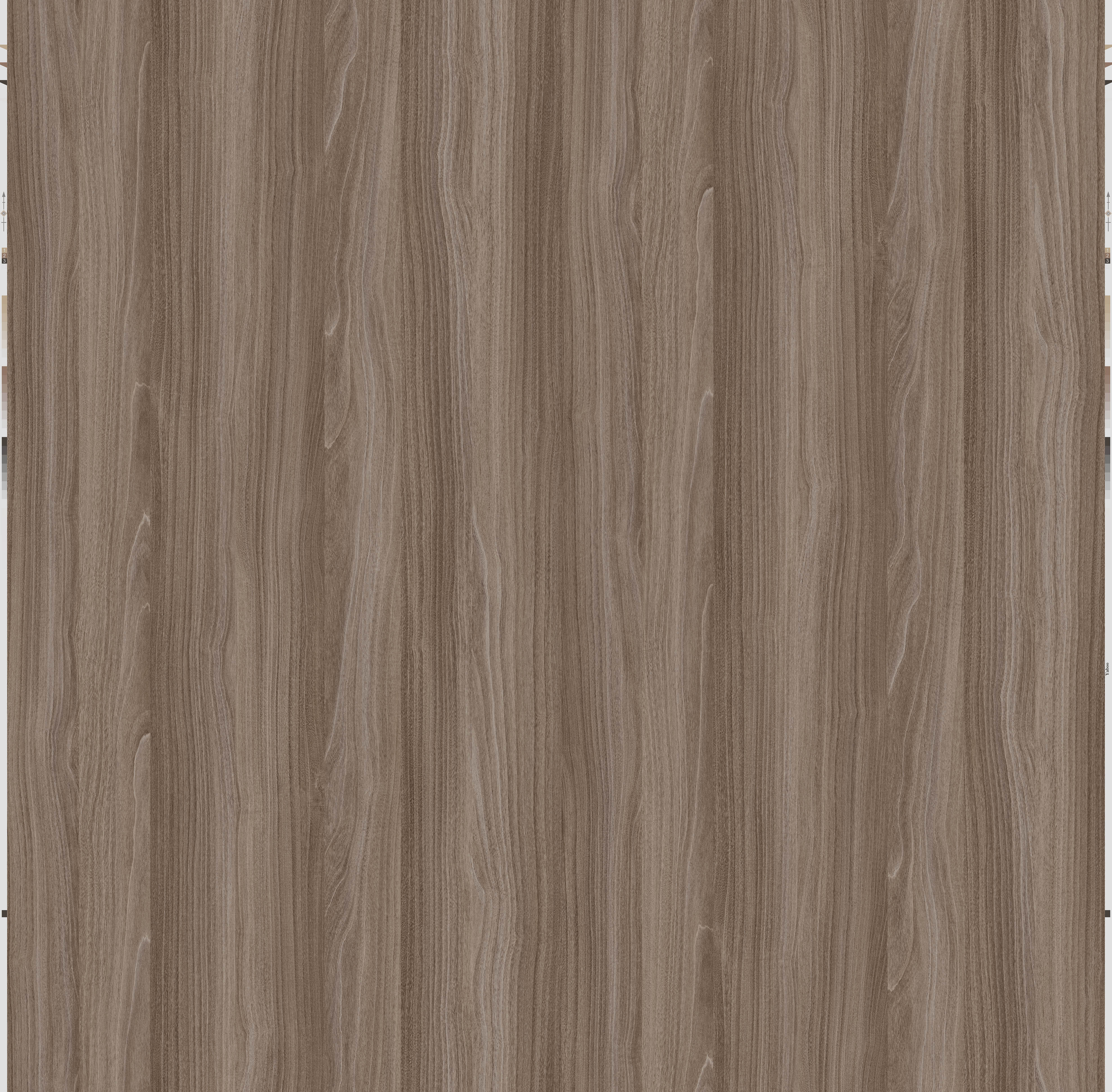 Hartie melaminata Acme040