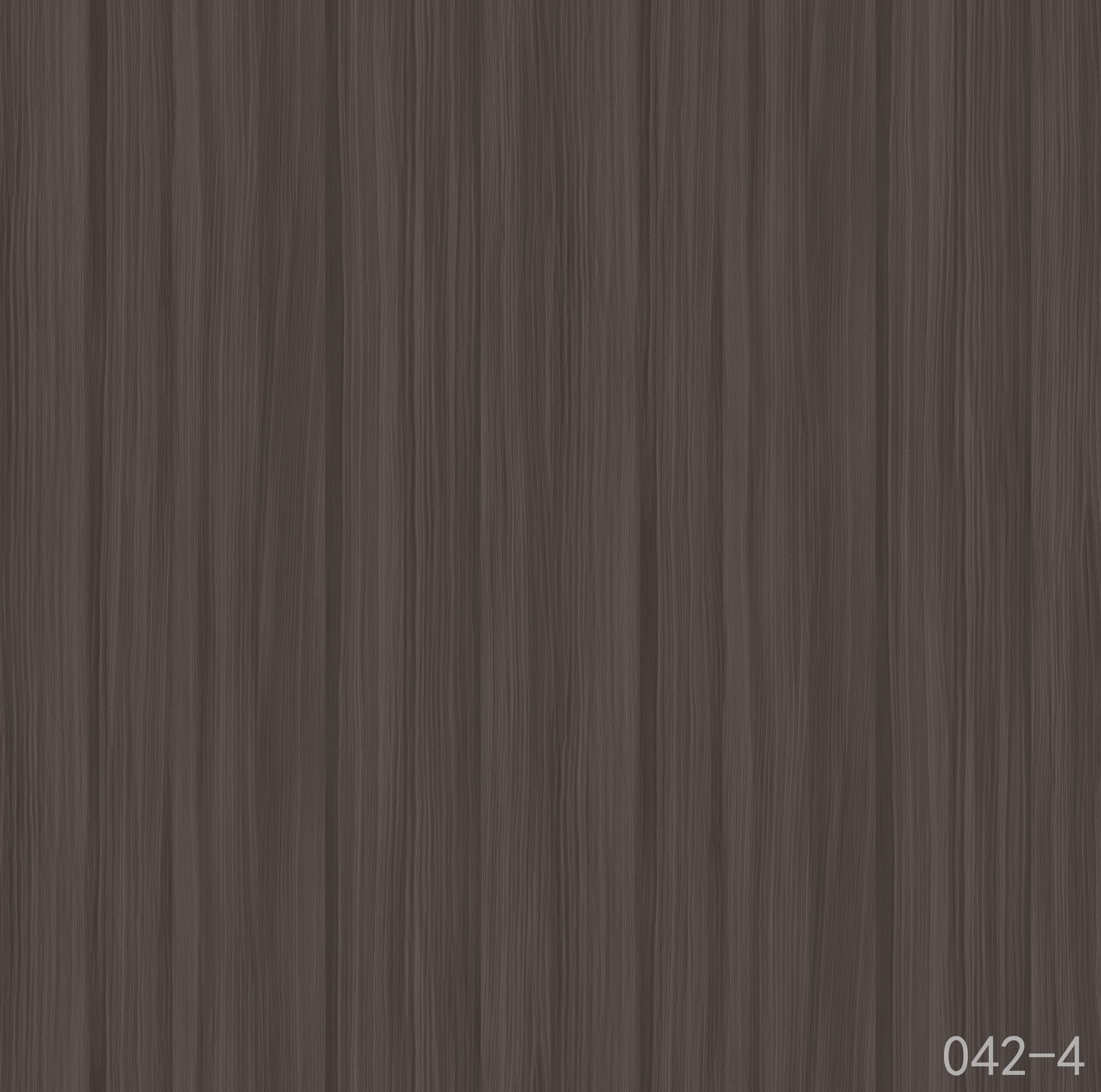 Hartie melaminata Acme042-4