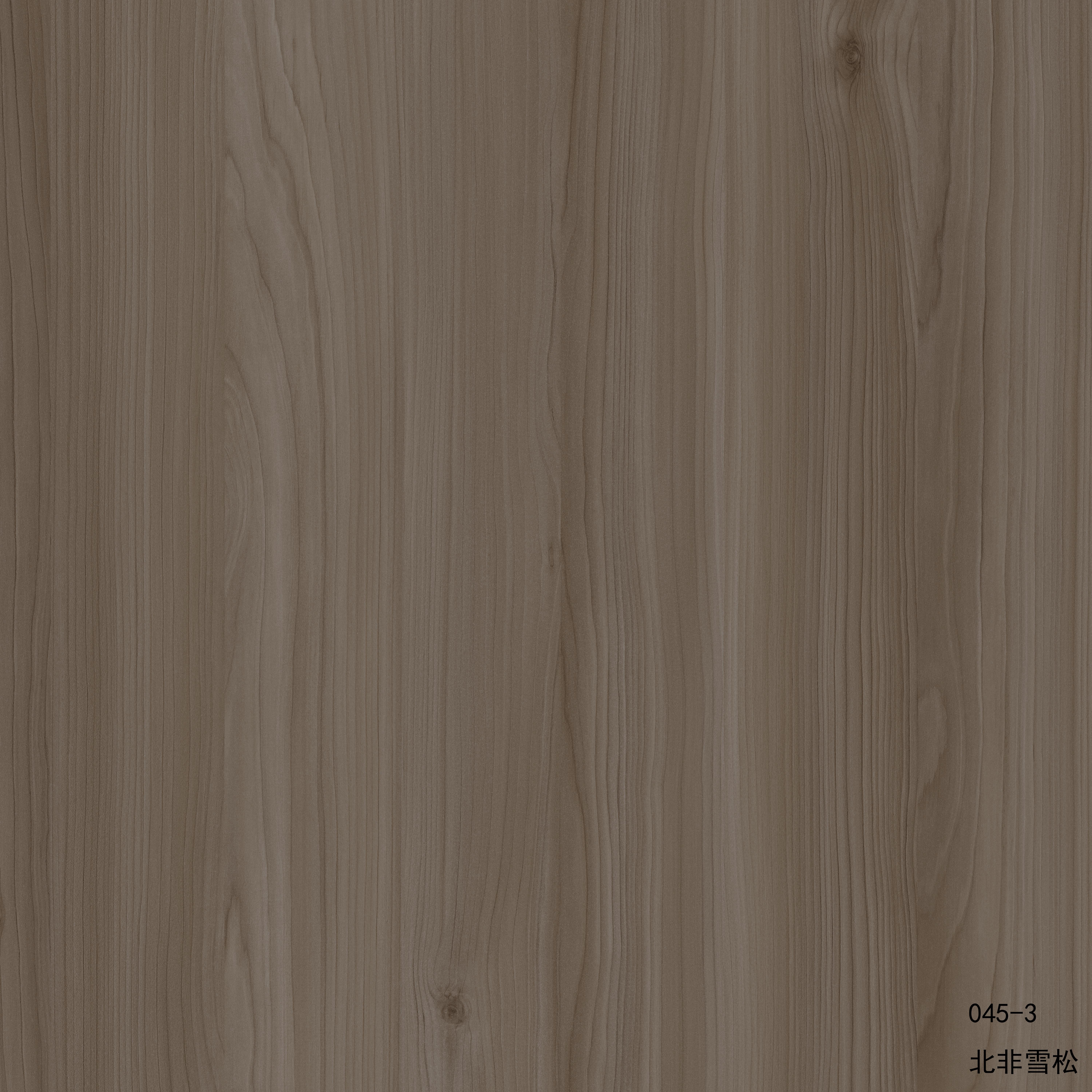 Hartie melaminata Acme045