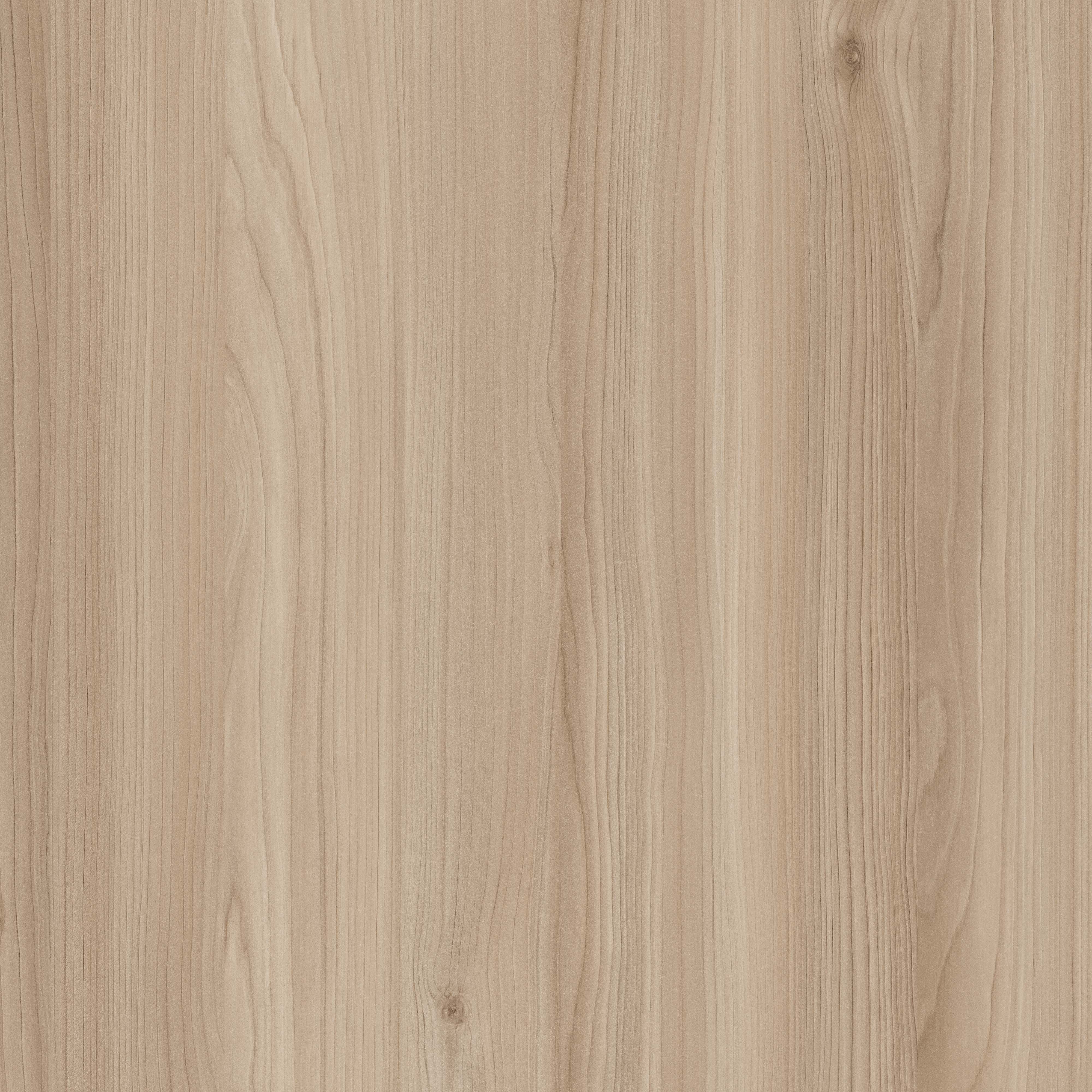 Hartie melaminata Acme045