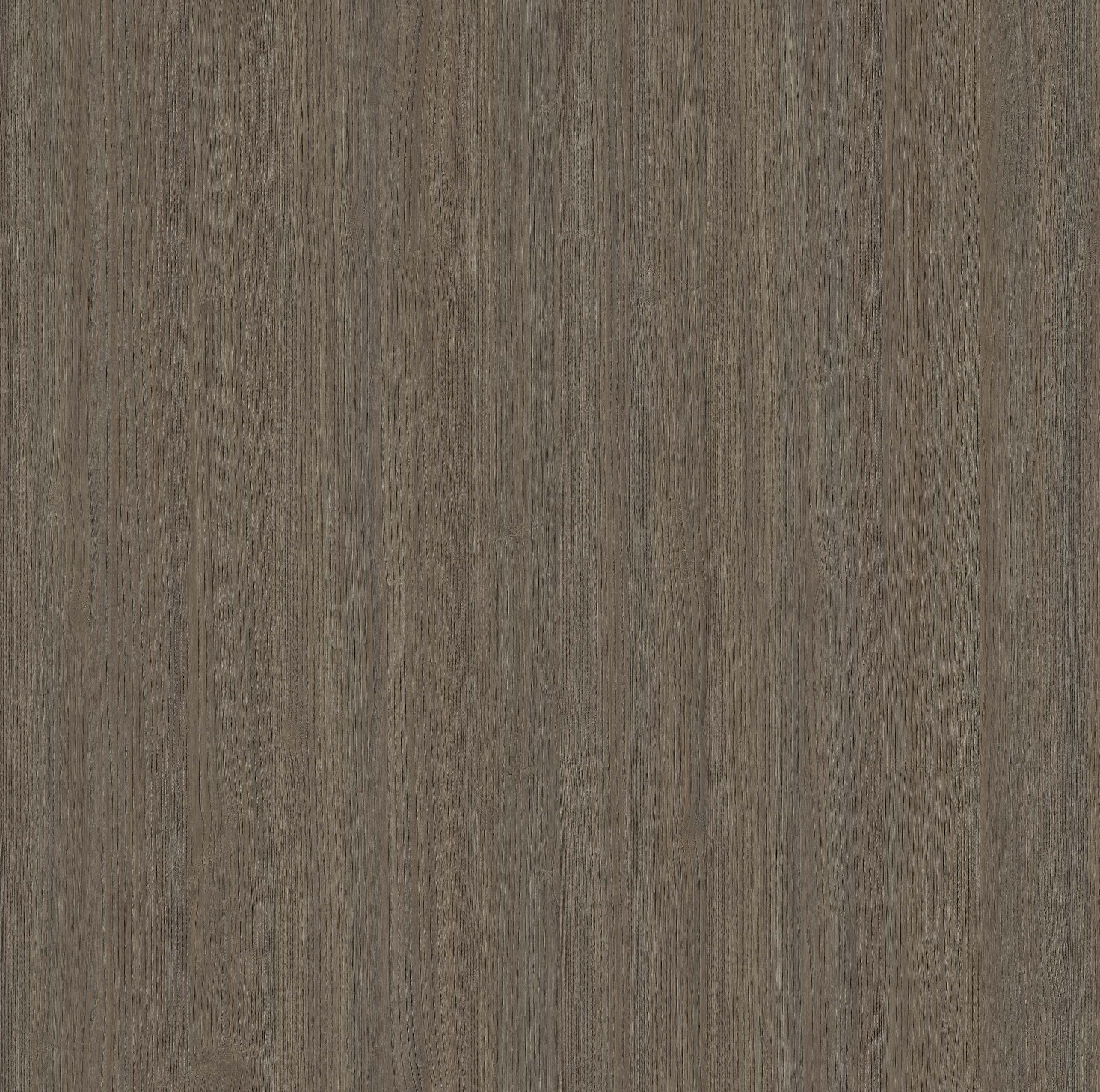 Hartie melaminata Acme047