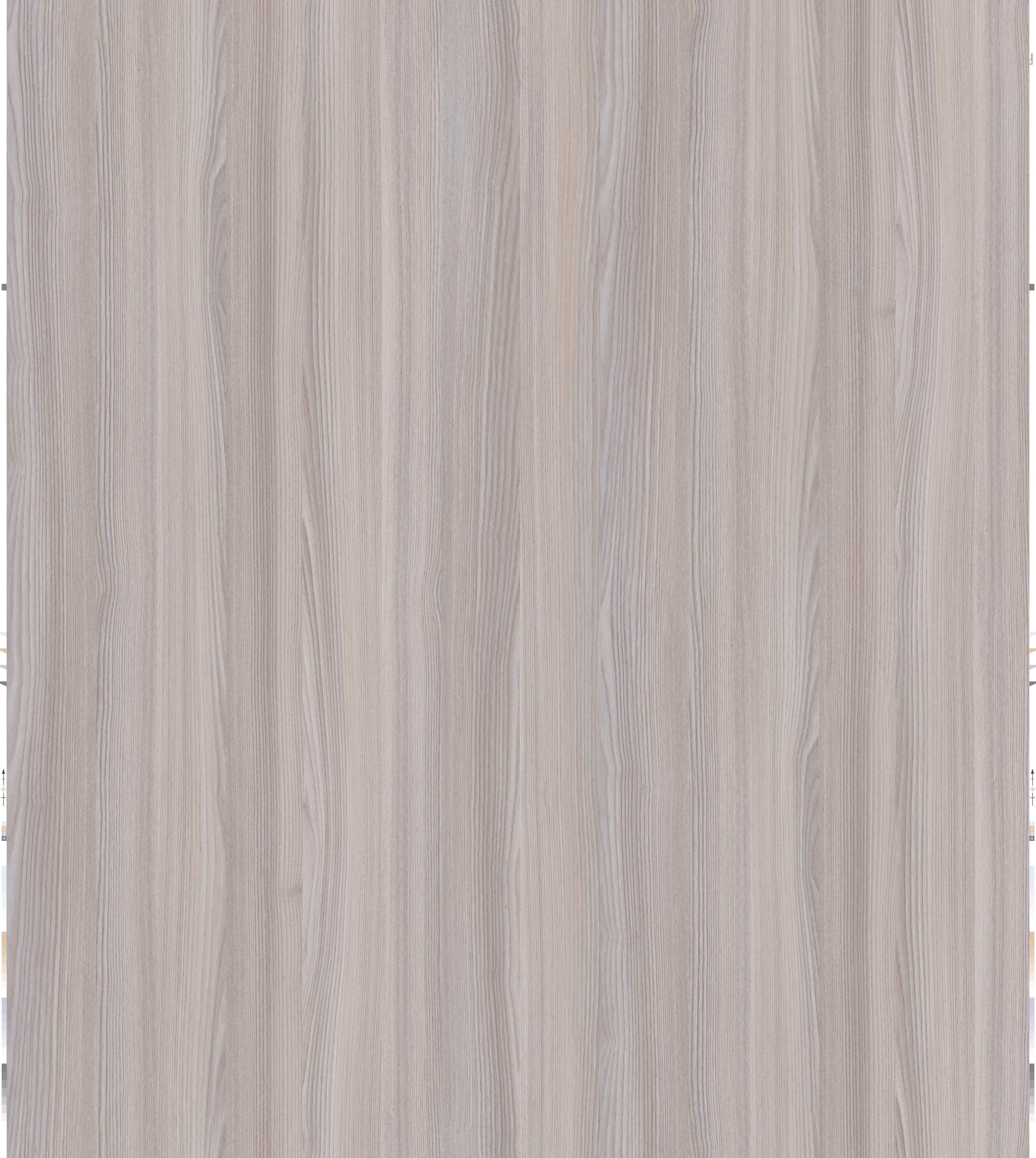 Hartie melaminata Acme048