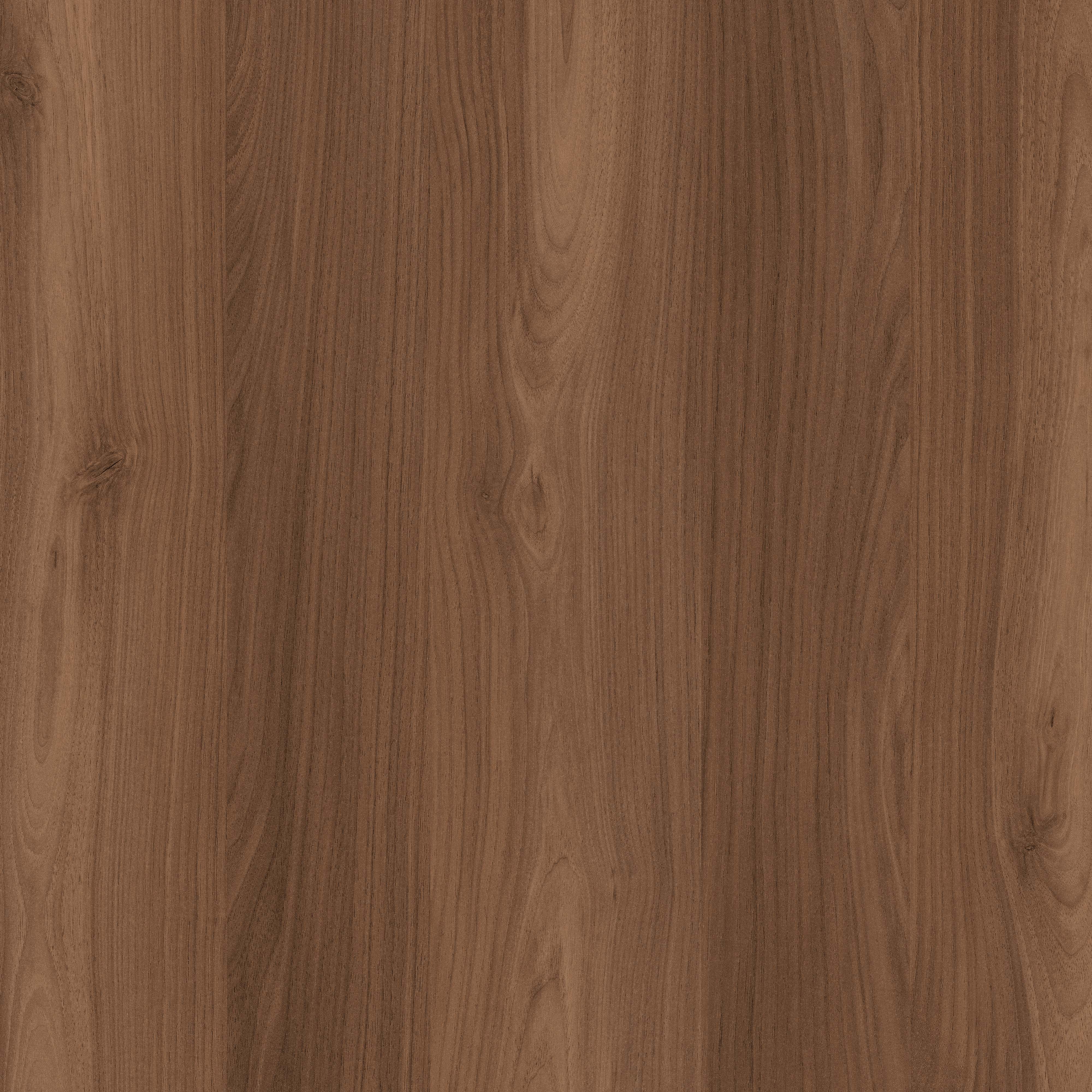 Hartie melaminata Acme051