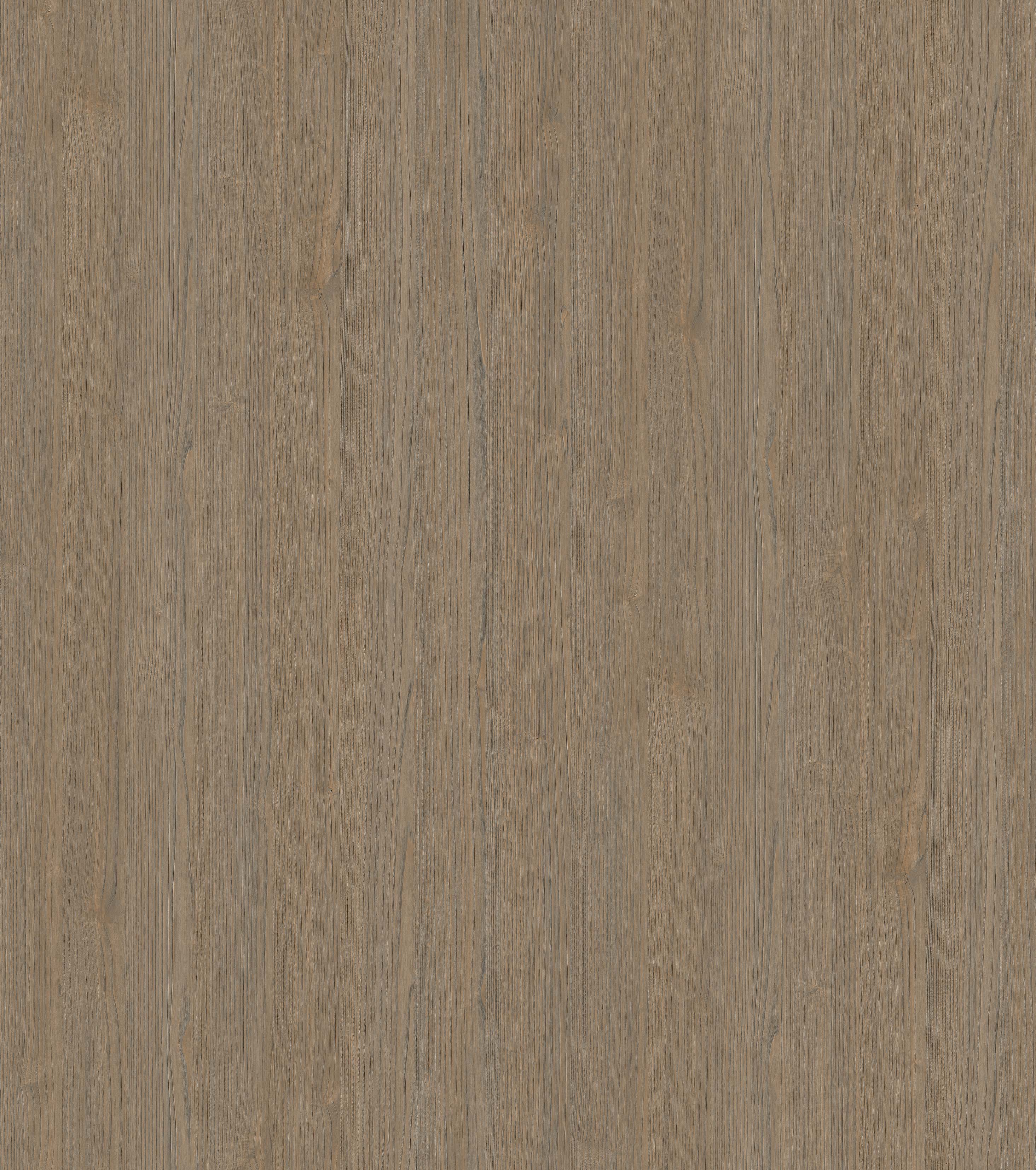 Hartie melaminata Acme052