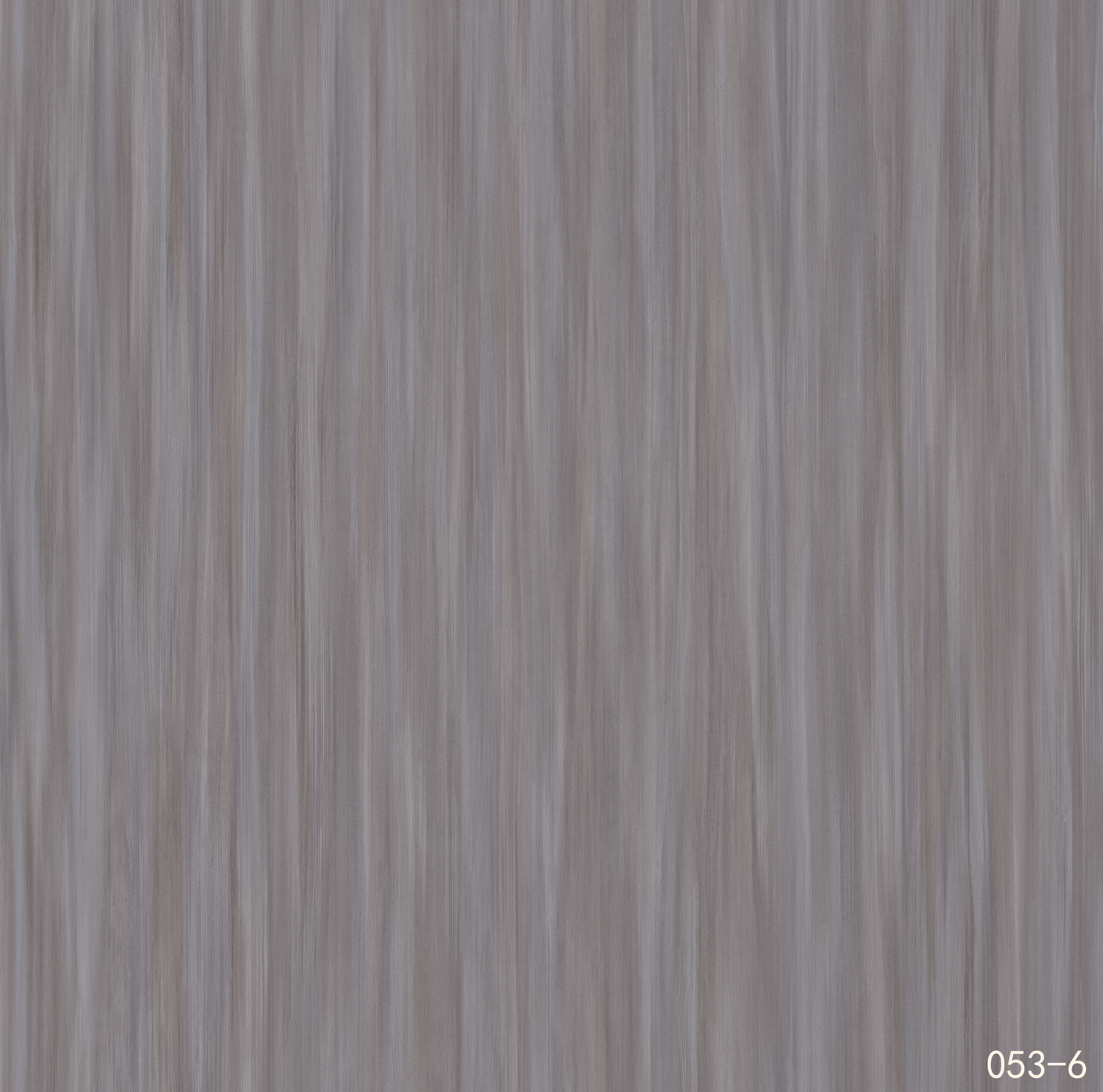 Hartie melaminata Acme053