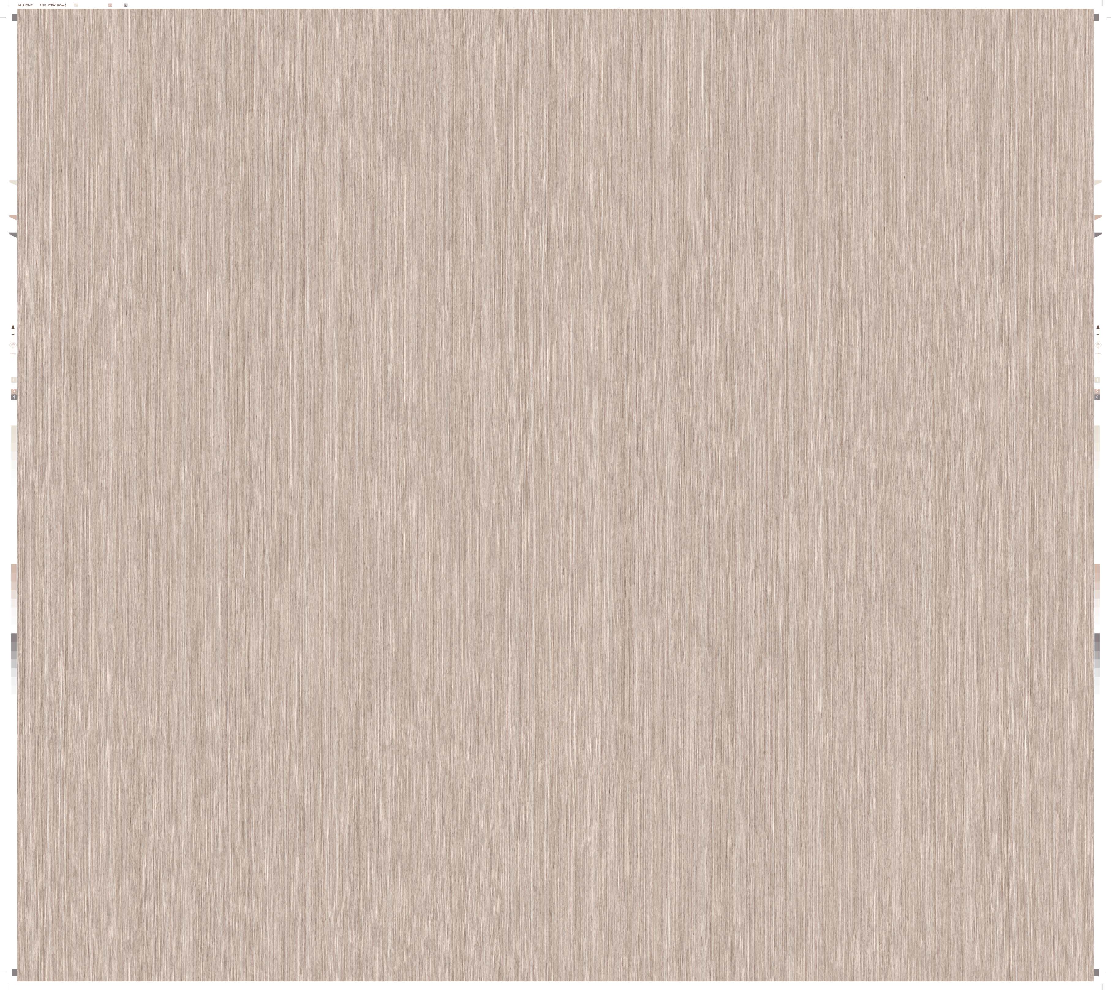 Hartie melaminata Acme056