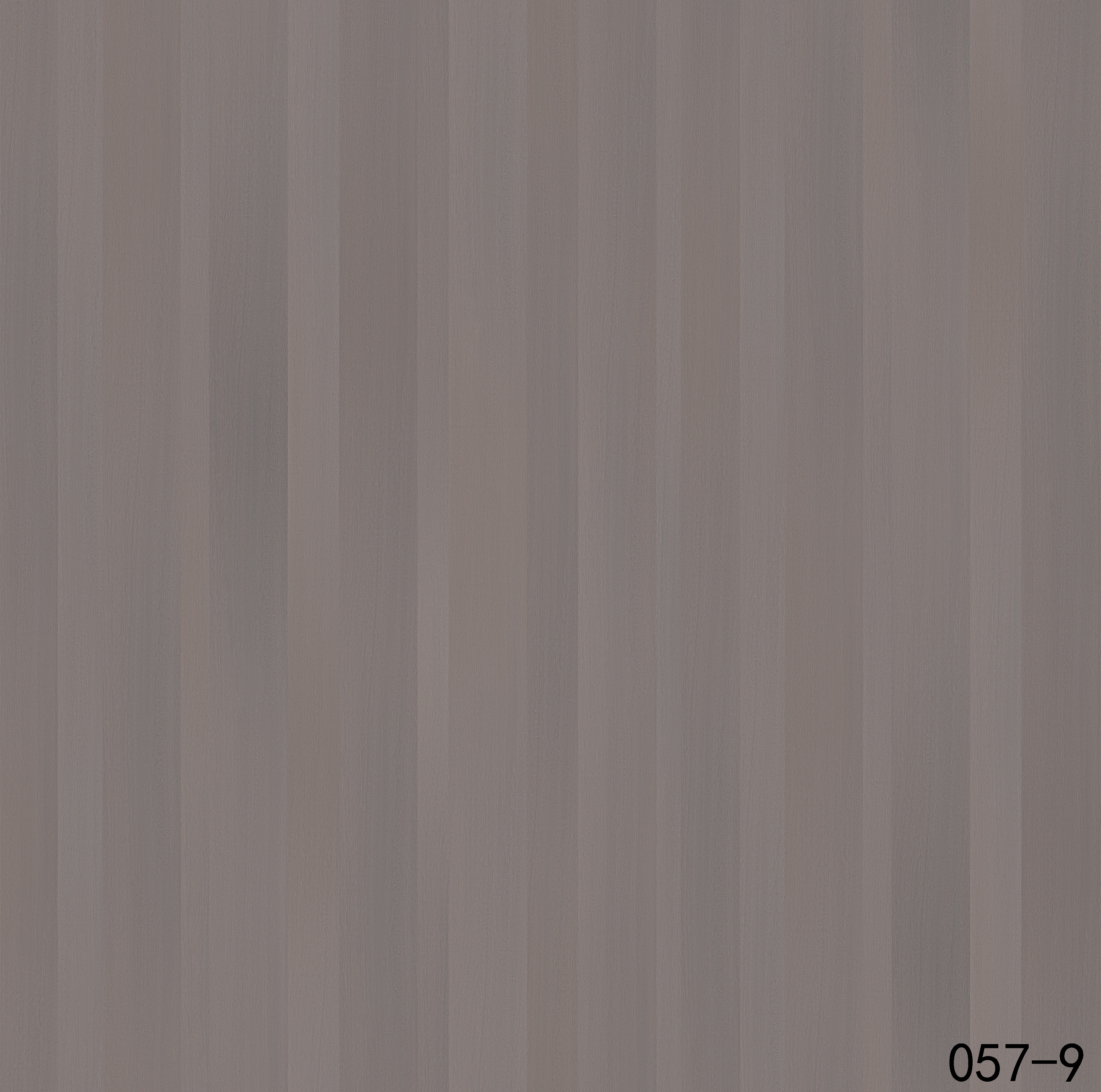 Hartie melaminata Acme057