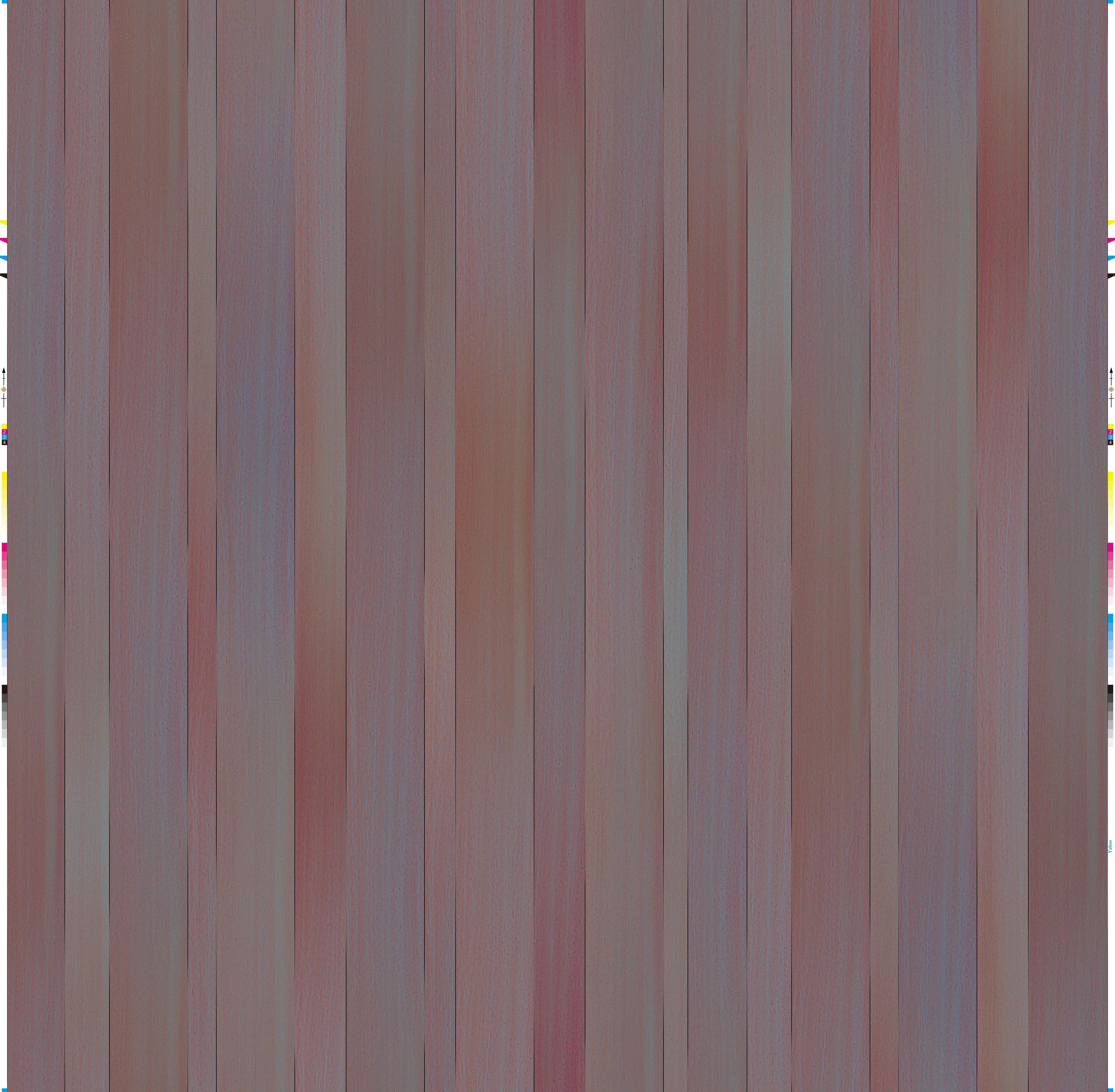 Hartie melaminata Acme057