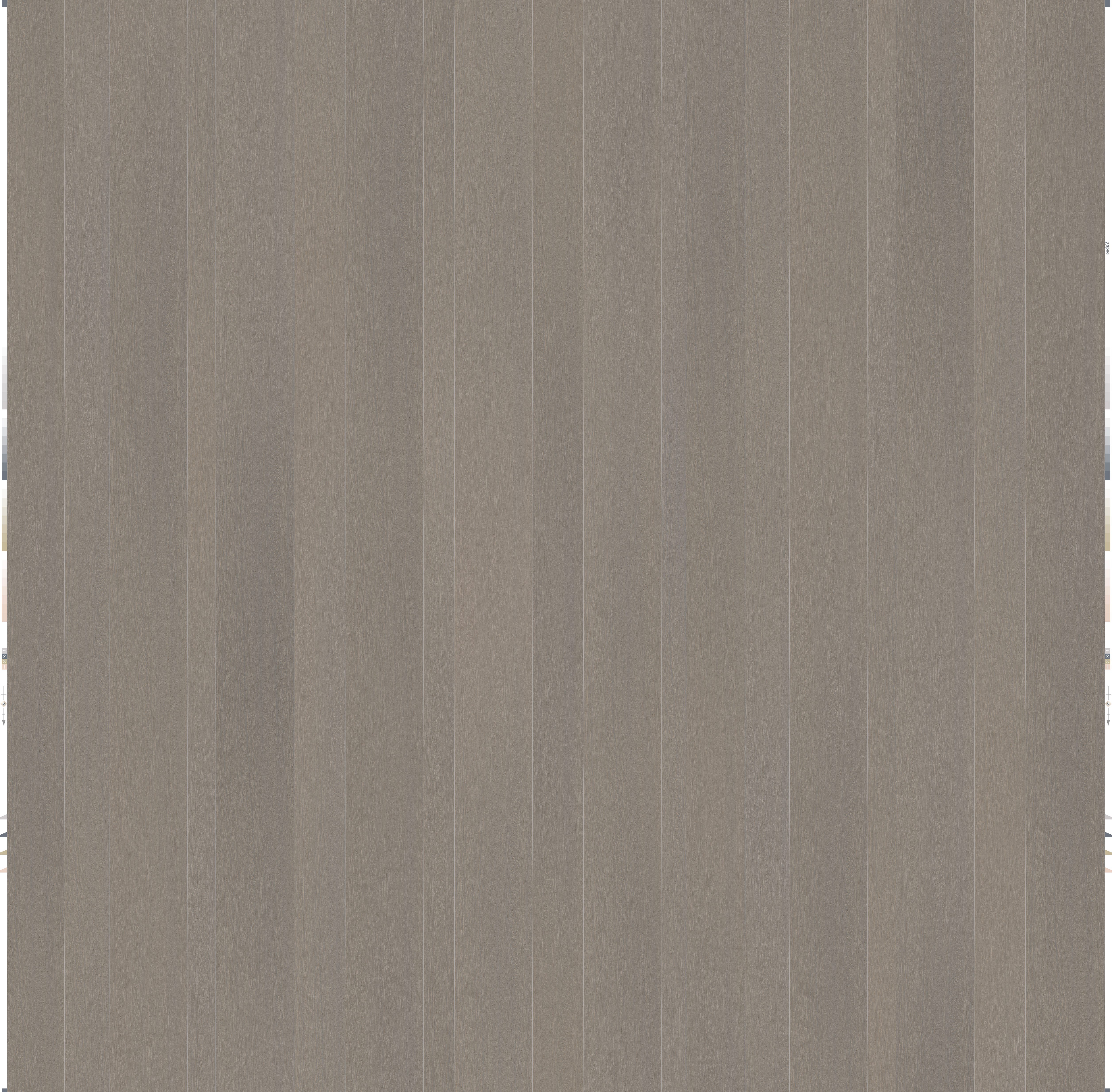 Hartie melaminata Acme057