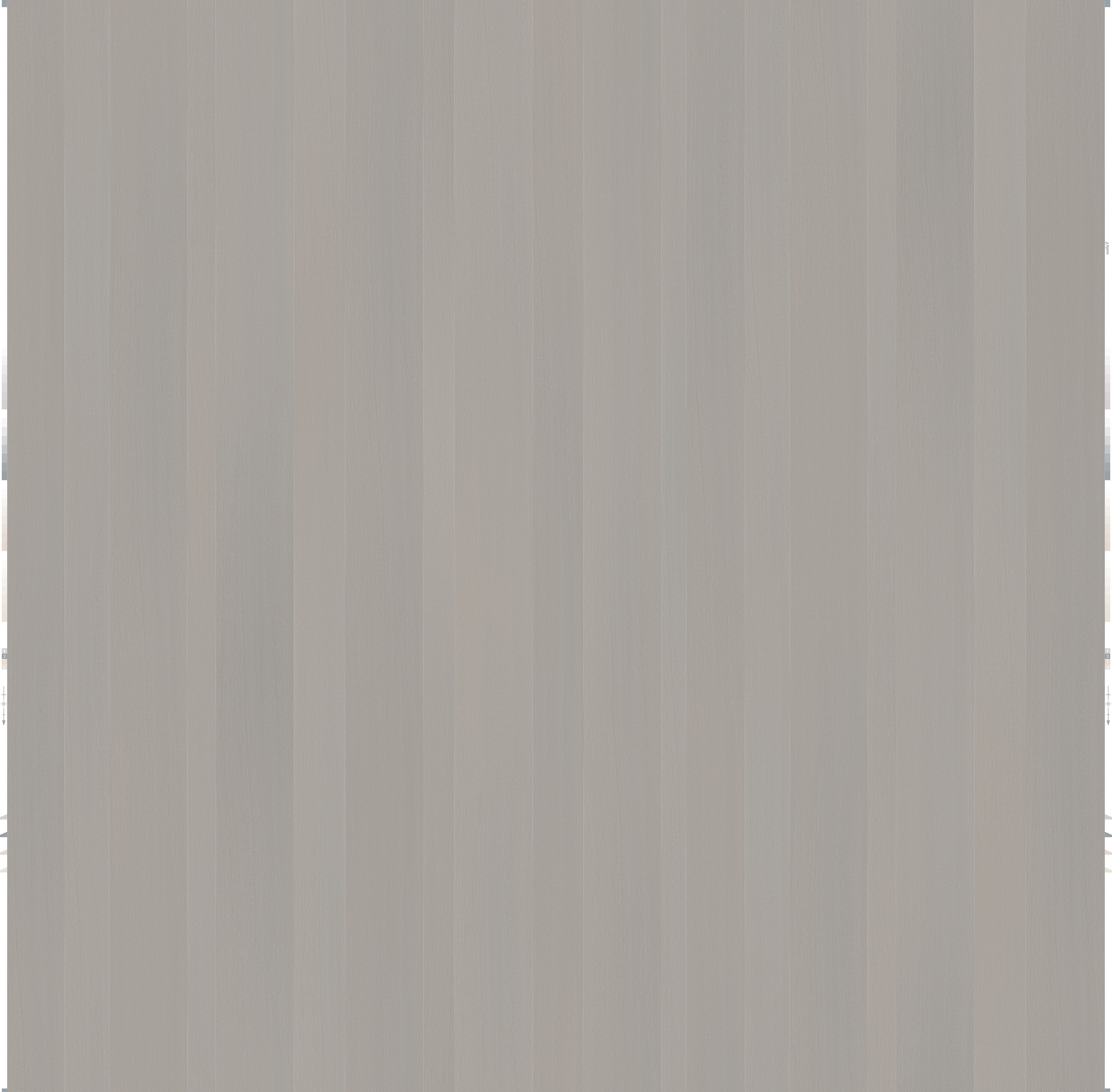 Hartie melaminata Acme057