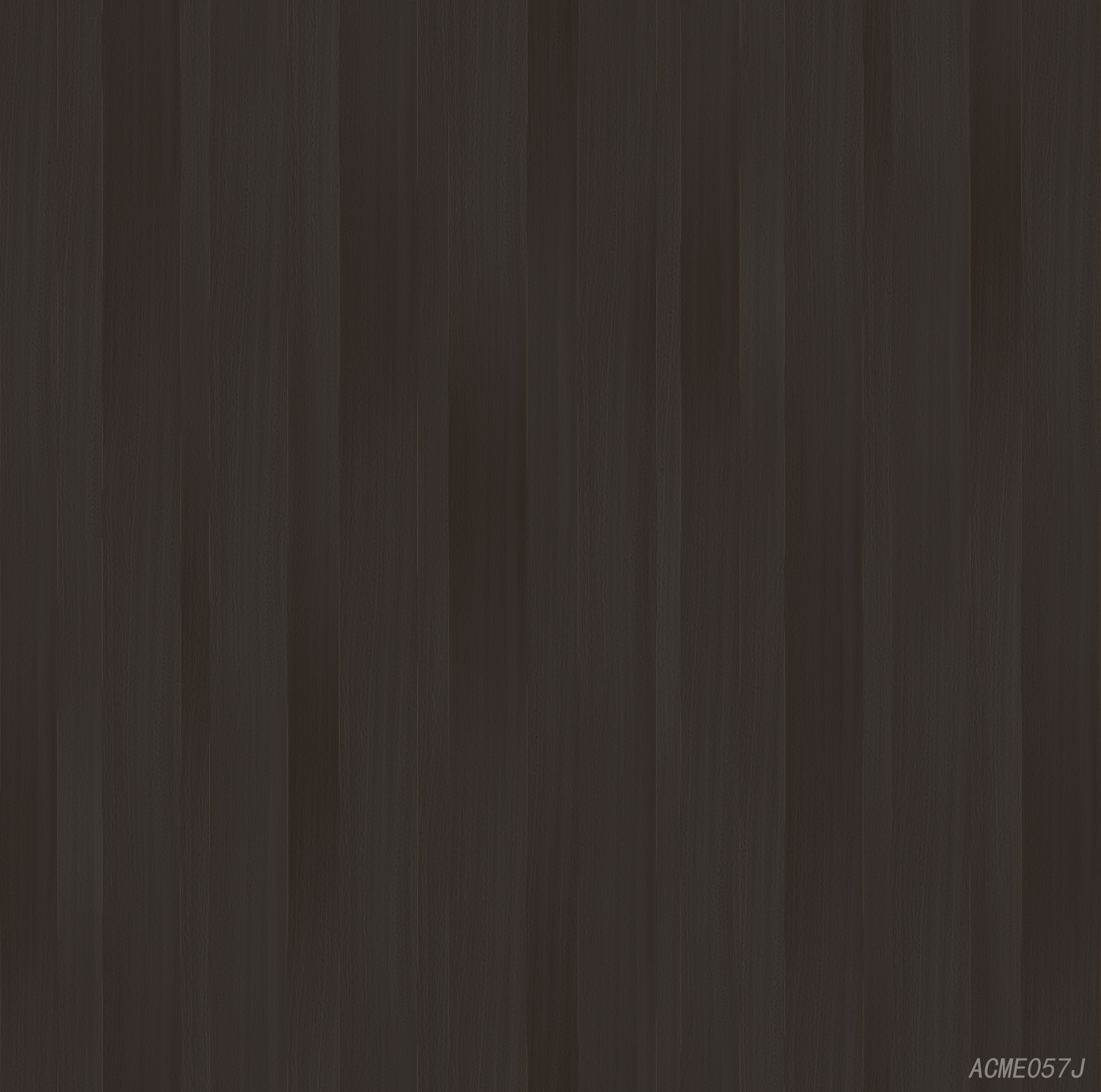 Hartie melaminata Acme057