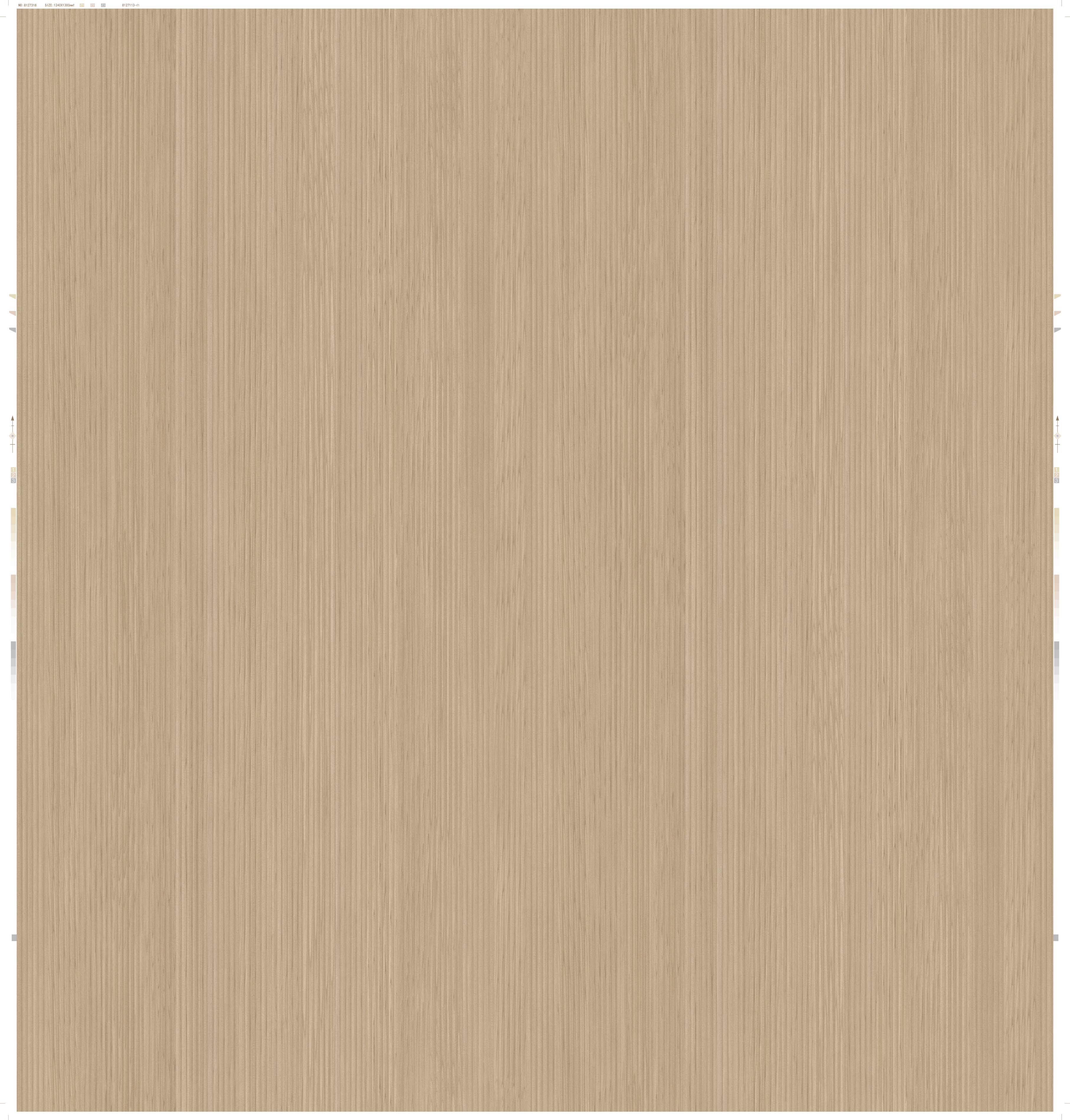 Hartie melaminata Acme059