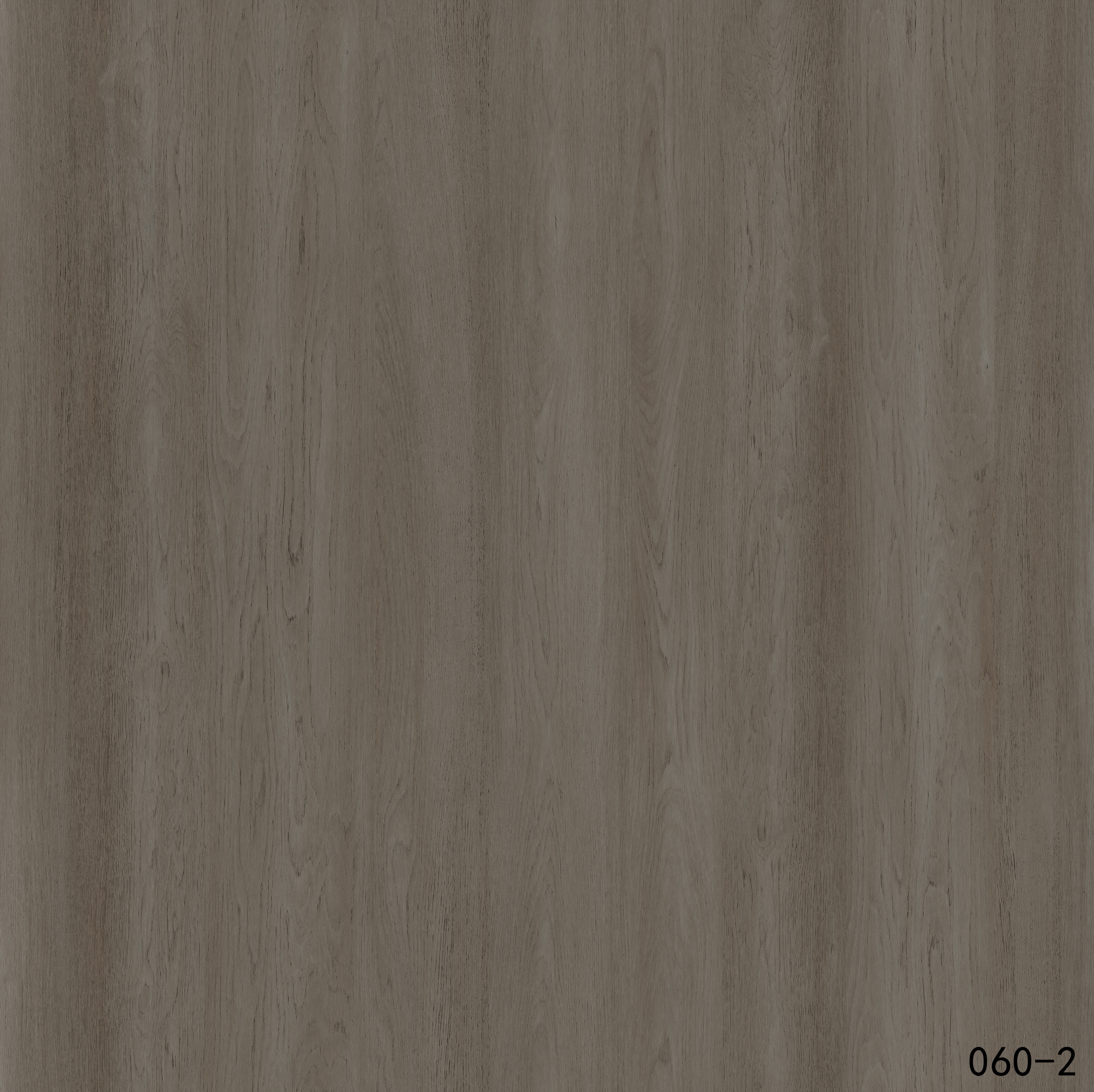 Hartie melaminata Acme060