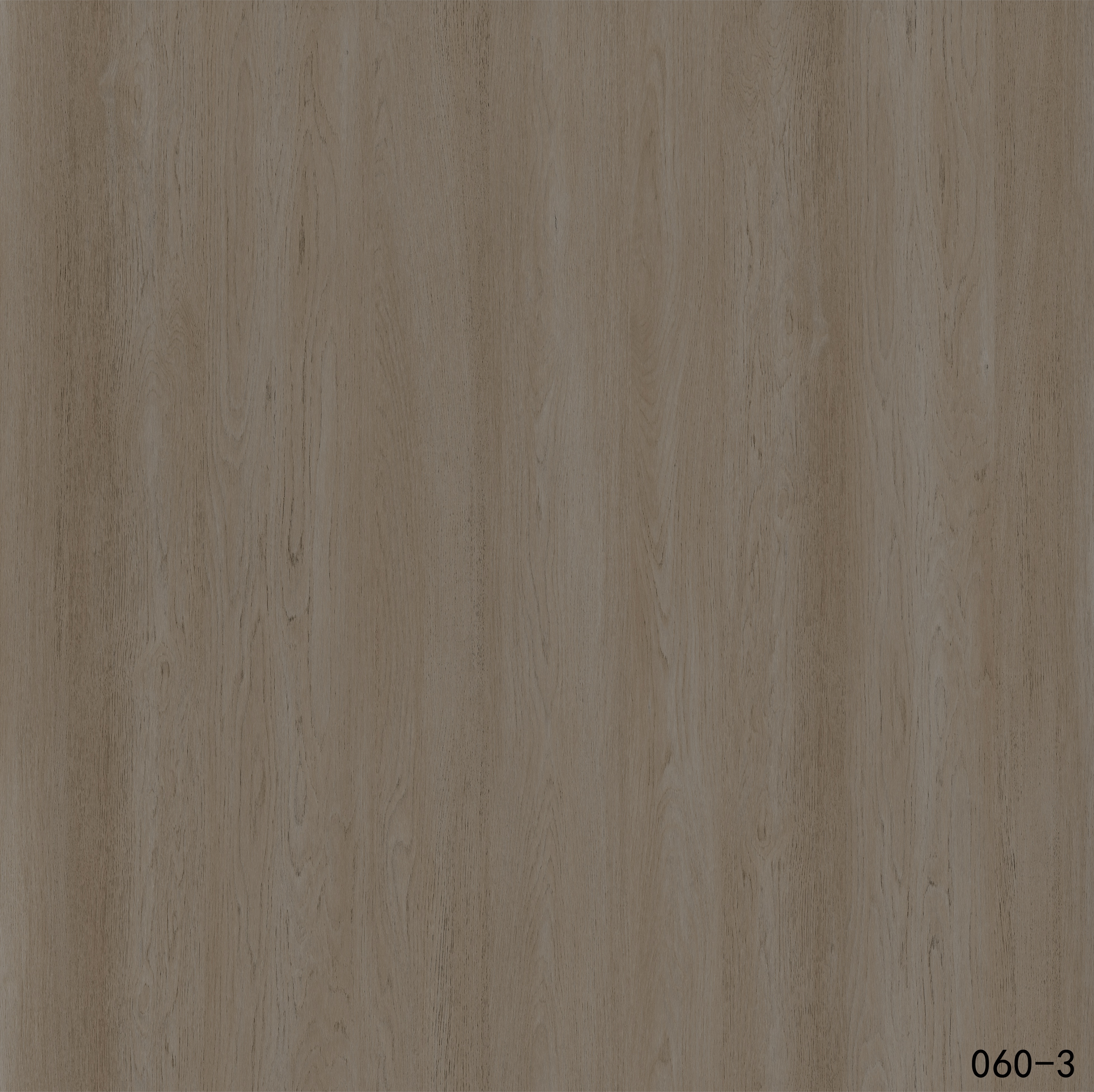 Hartie melaminata Acme060