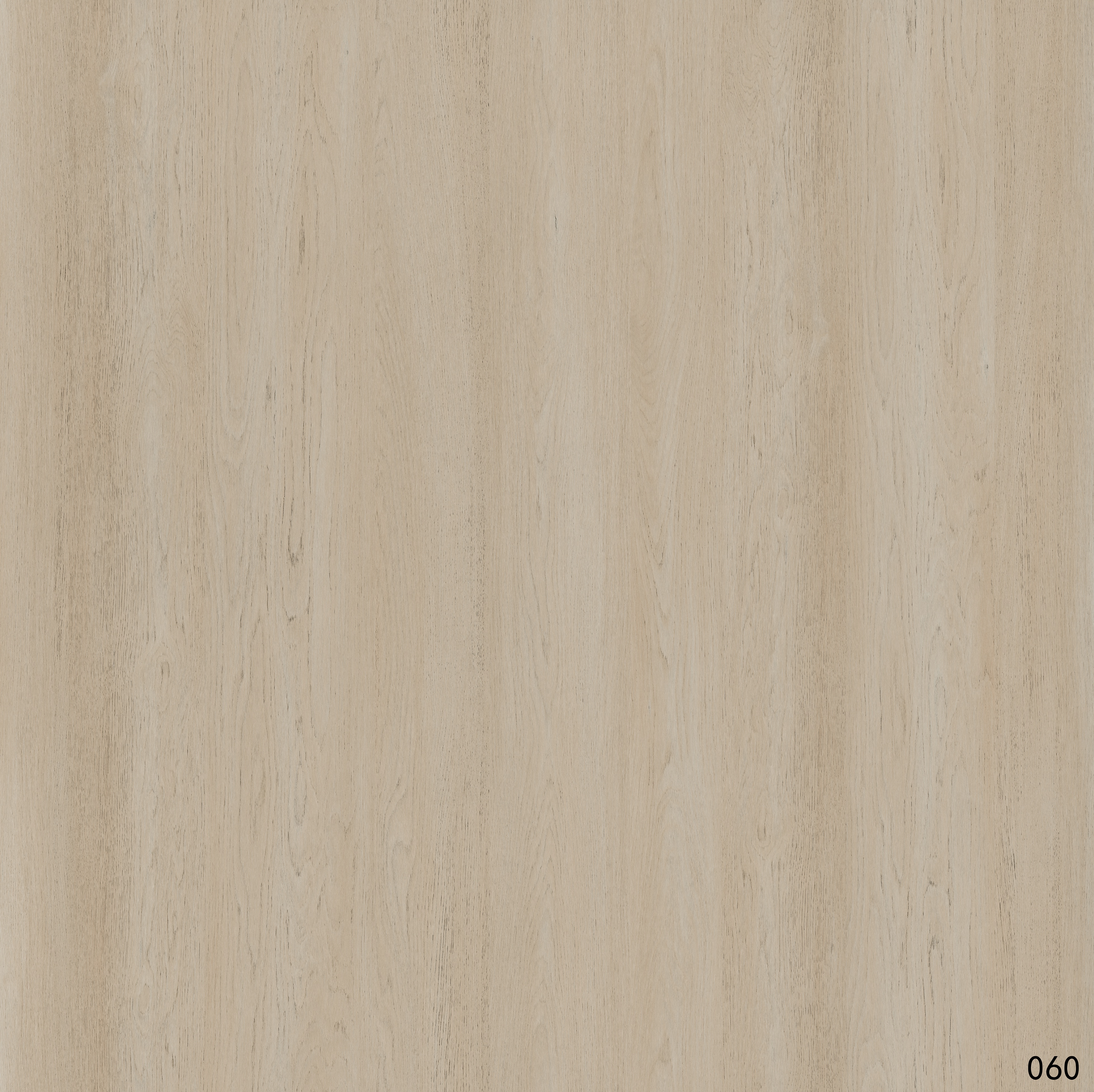 Hartie melaminata Acme060