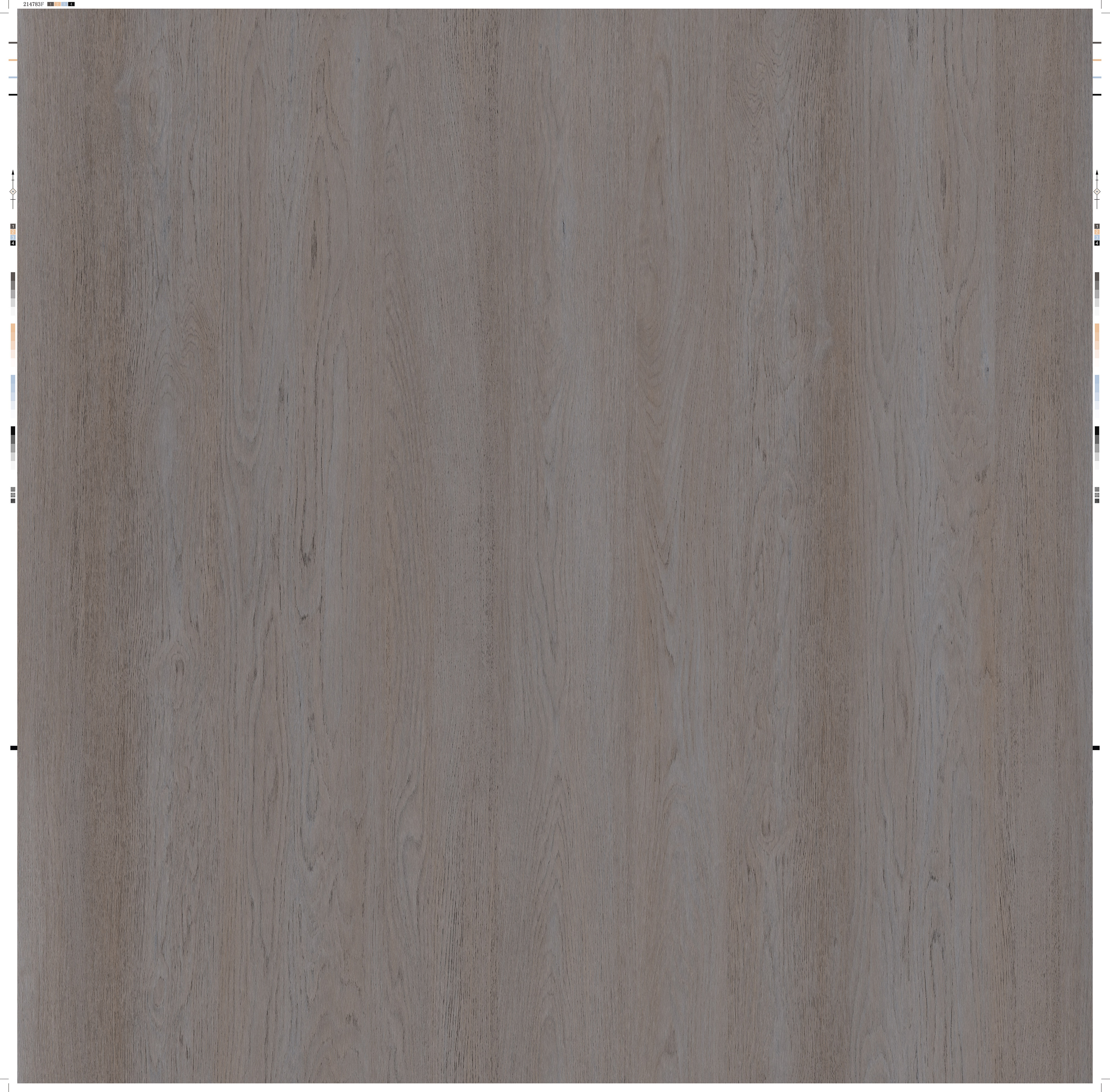 Hartie melaminata Acme060