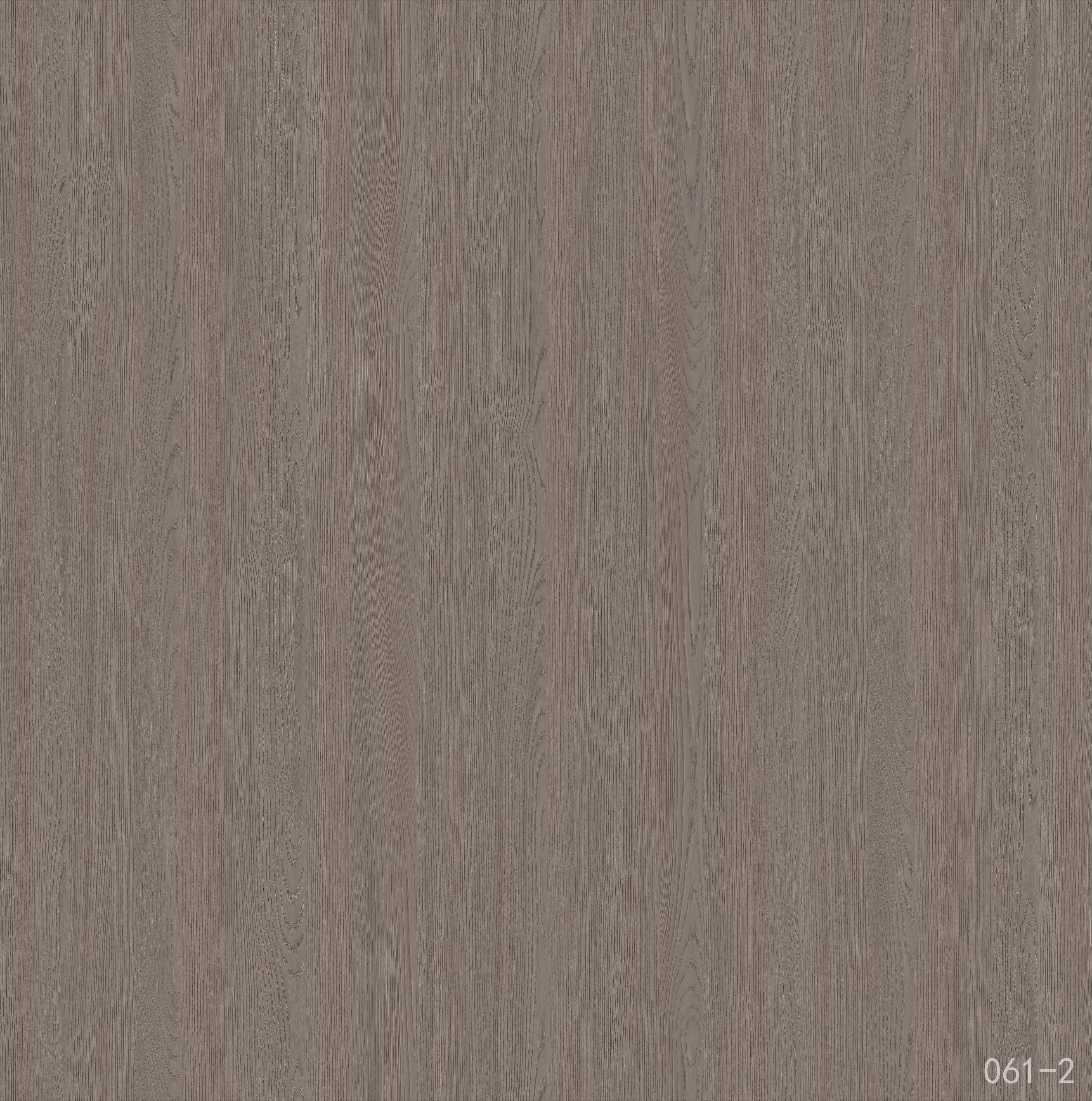 Hartie melaminata Acme061