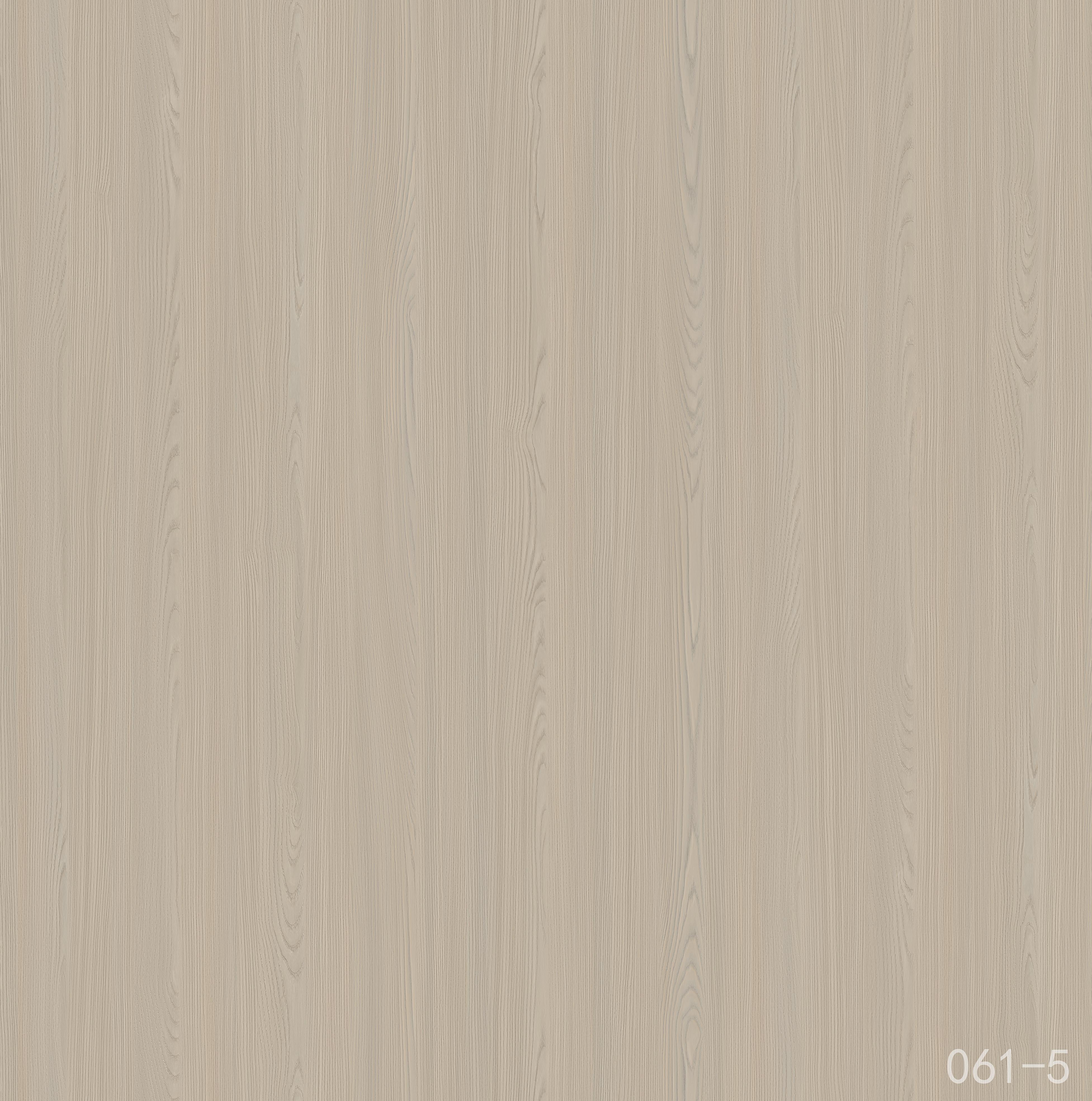 Hartie melaminata Acme061