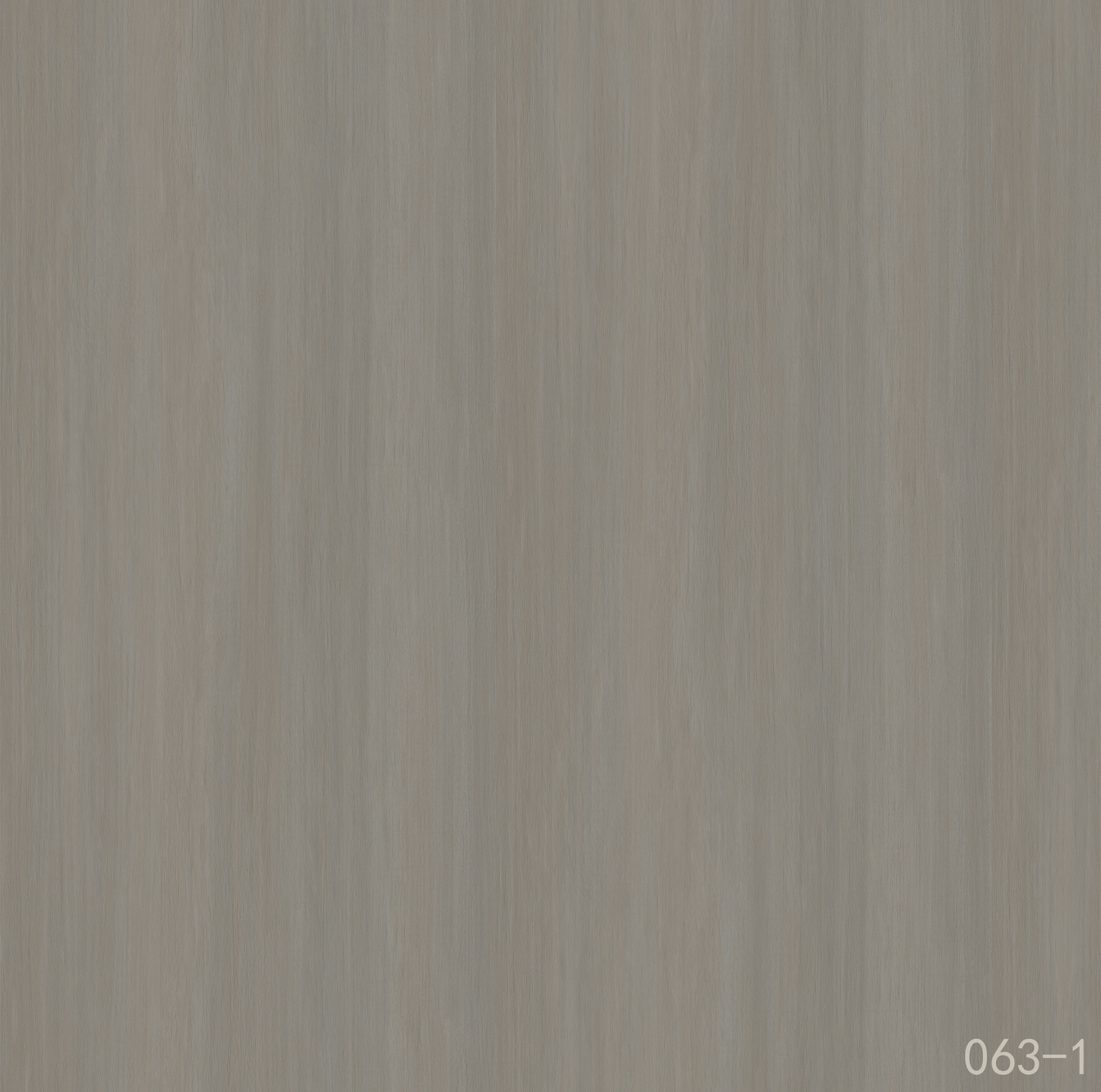 Hartie melaminata Acme063