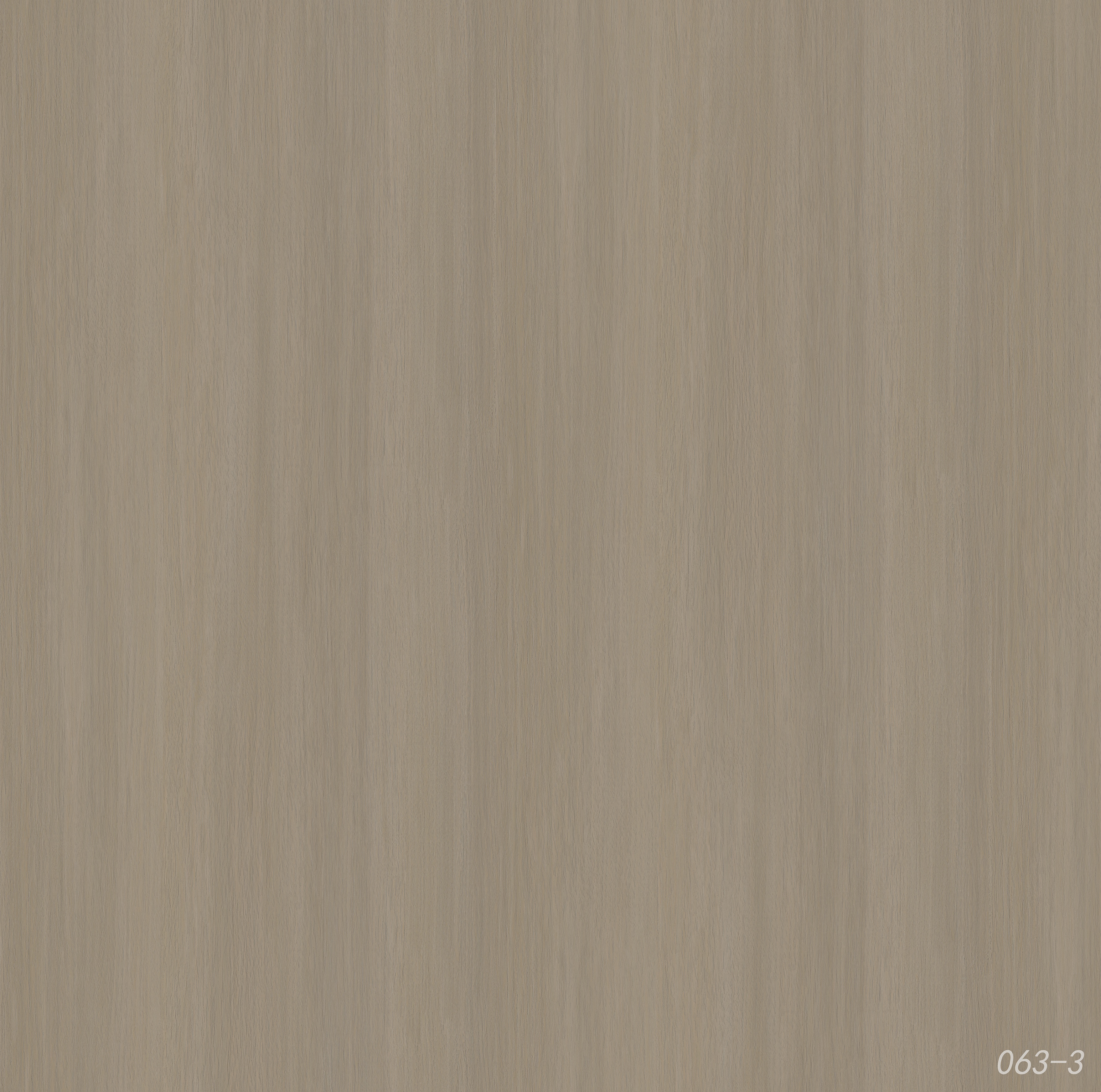 Hartie melaminata Acme063