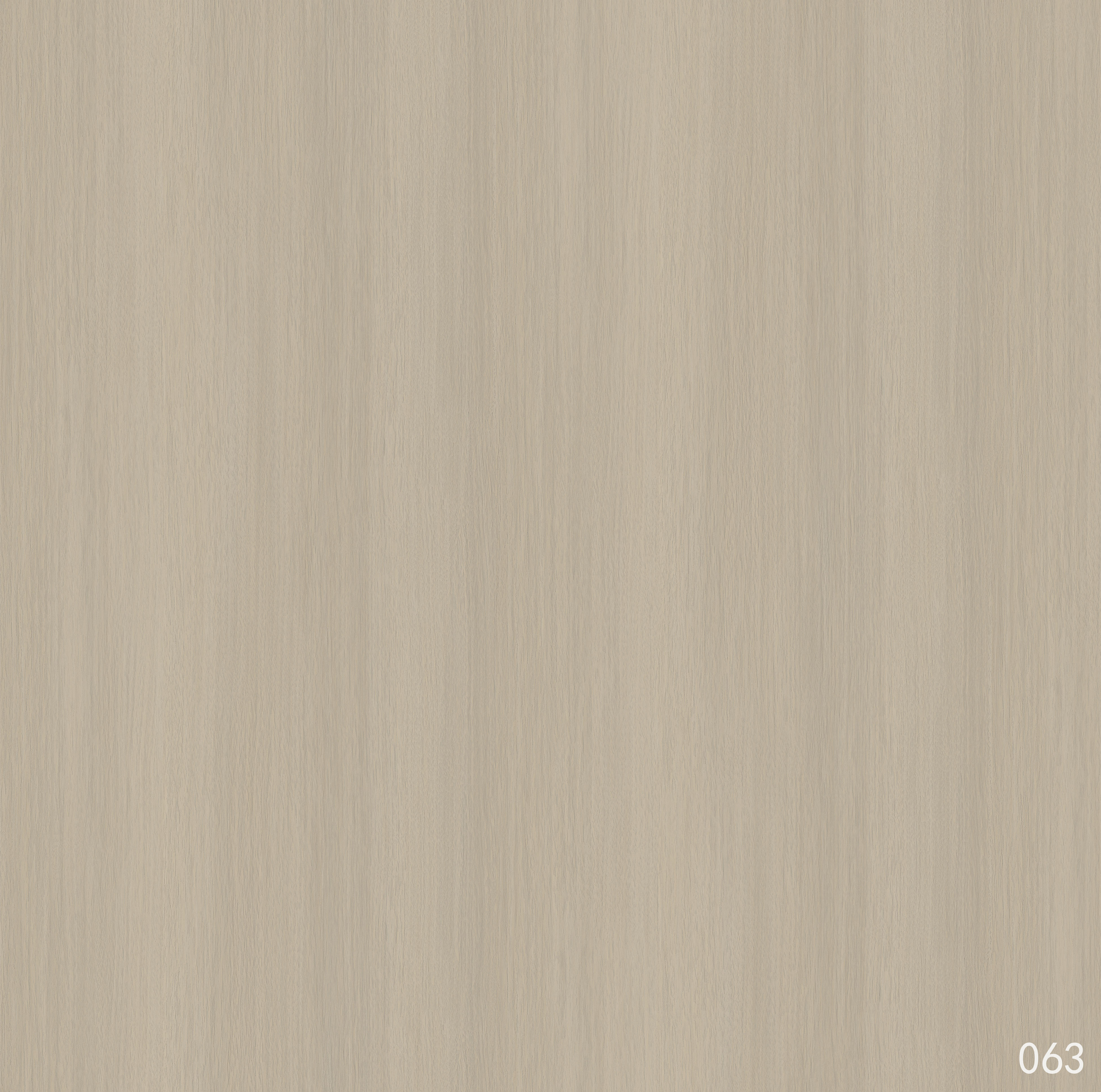 Hartie melaminata Acme063