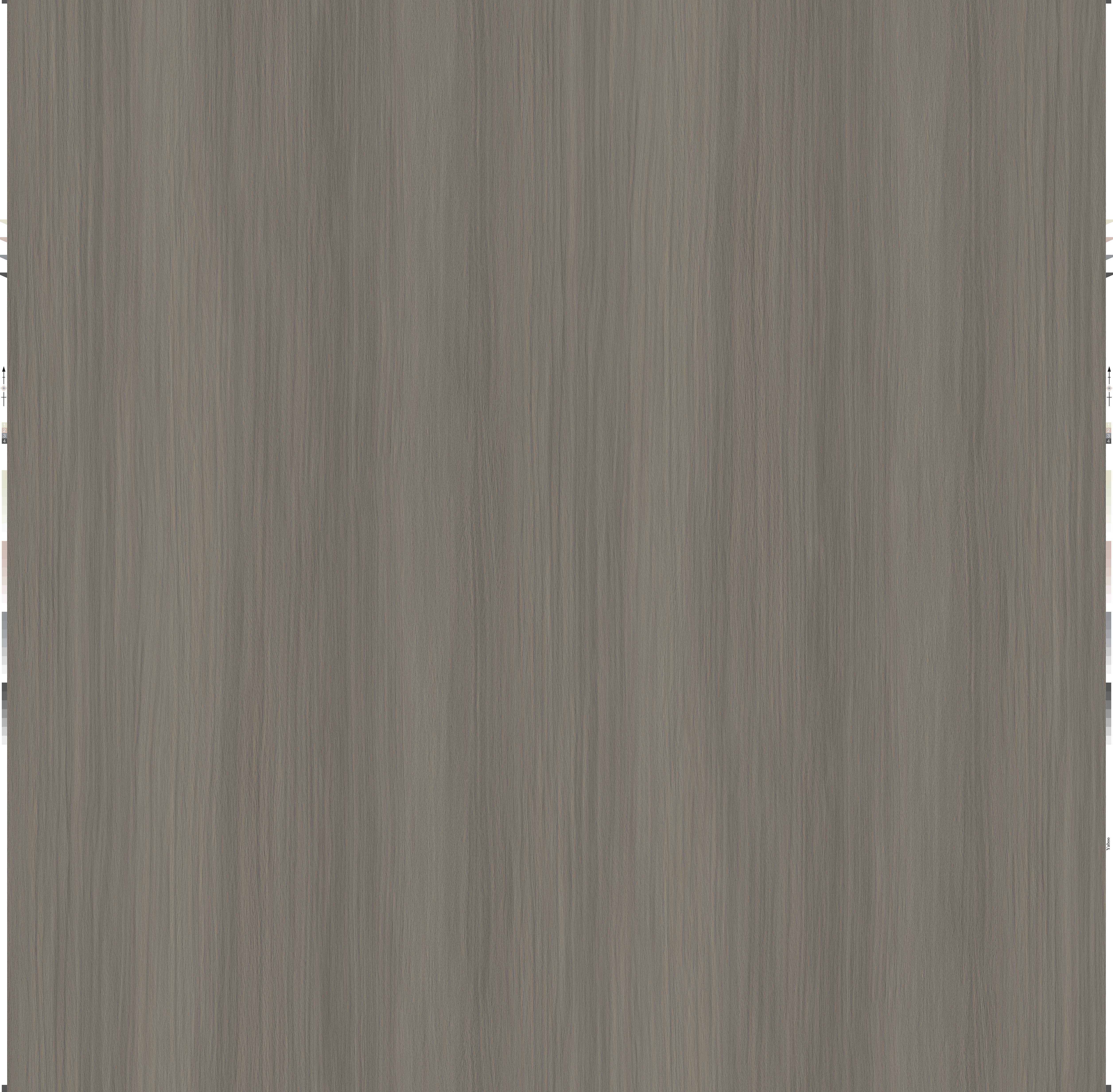 Hartie melaminata Acme063