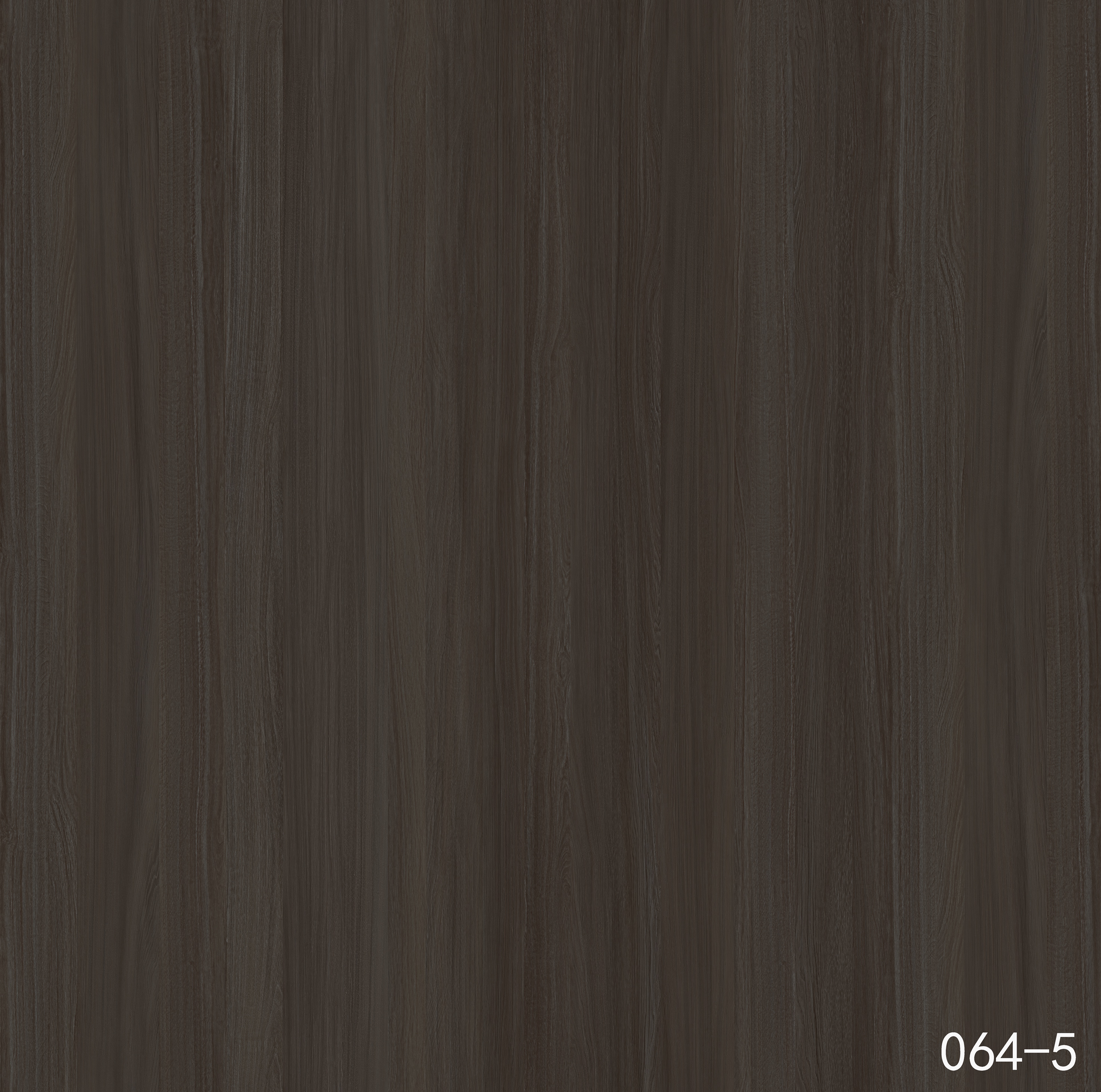 Hartie melaminata Acme064