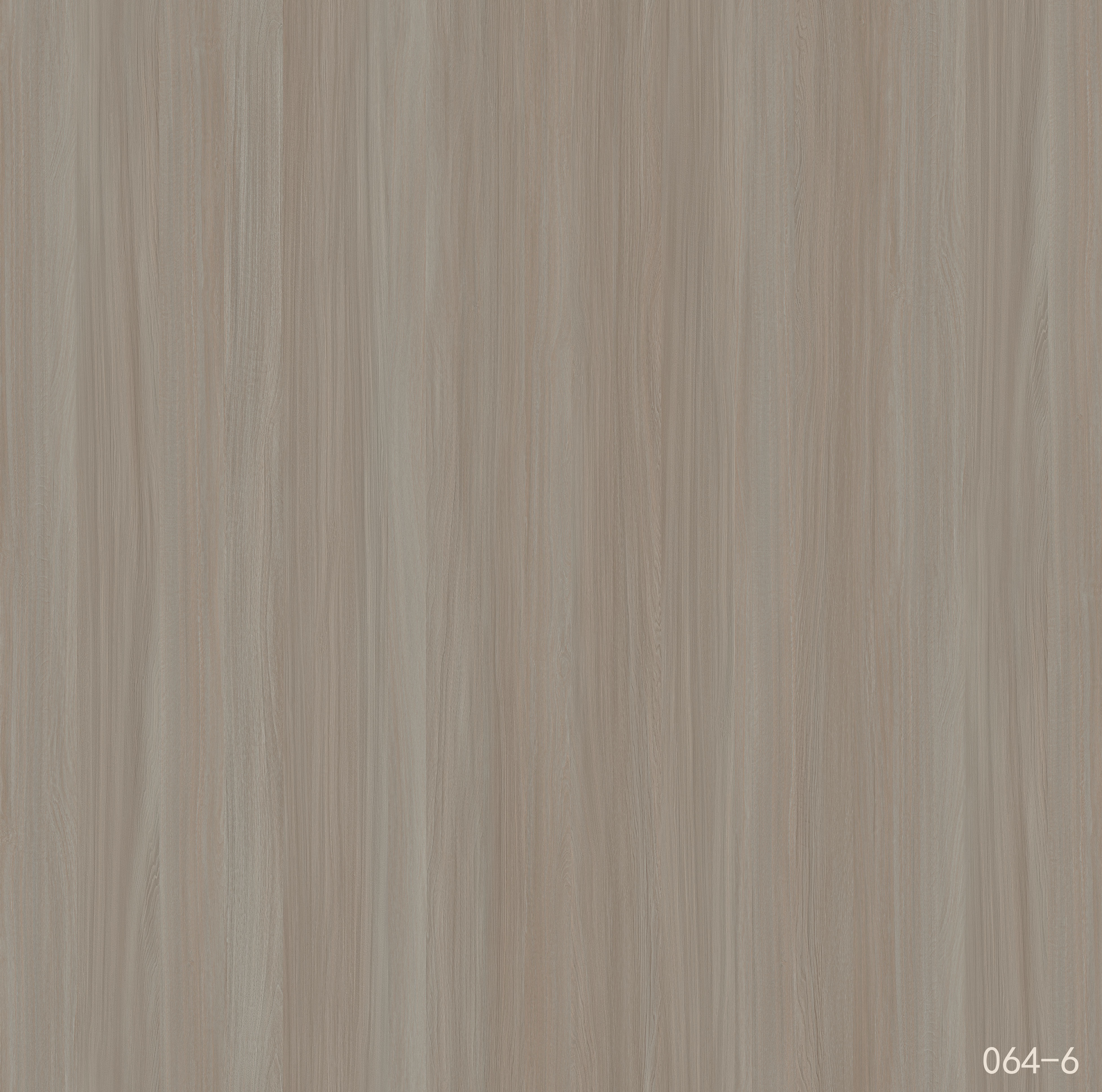 Hartie melaminata Acme064